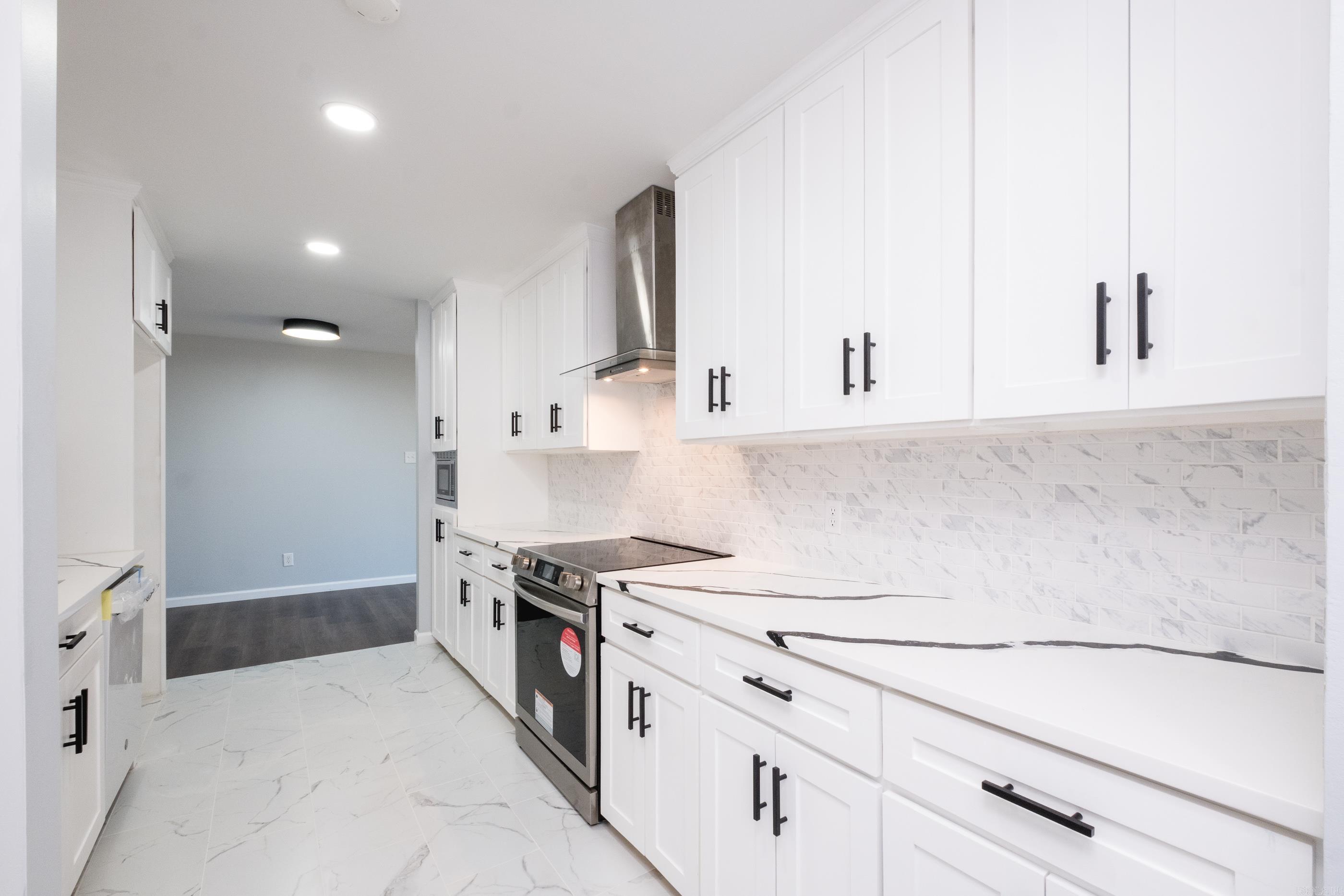 307 Sunnymeade Dr  Little Rock, AR