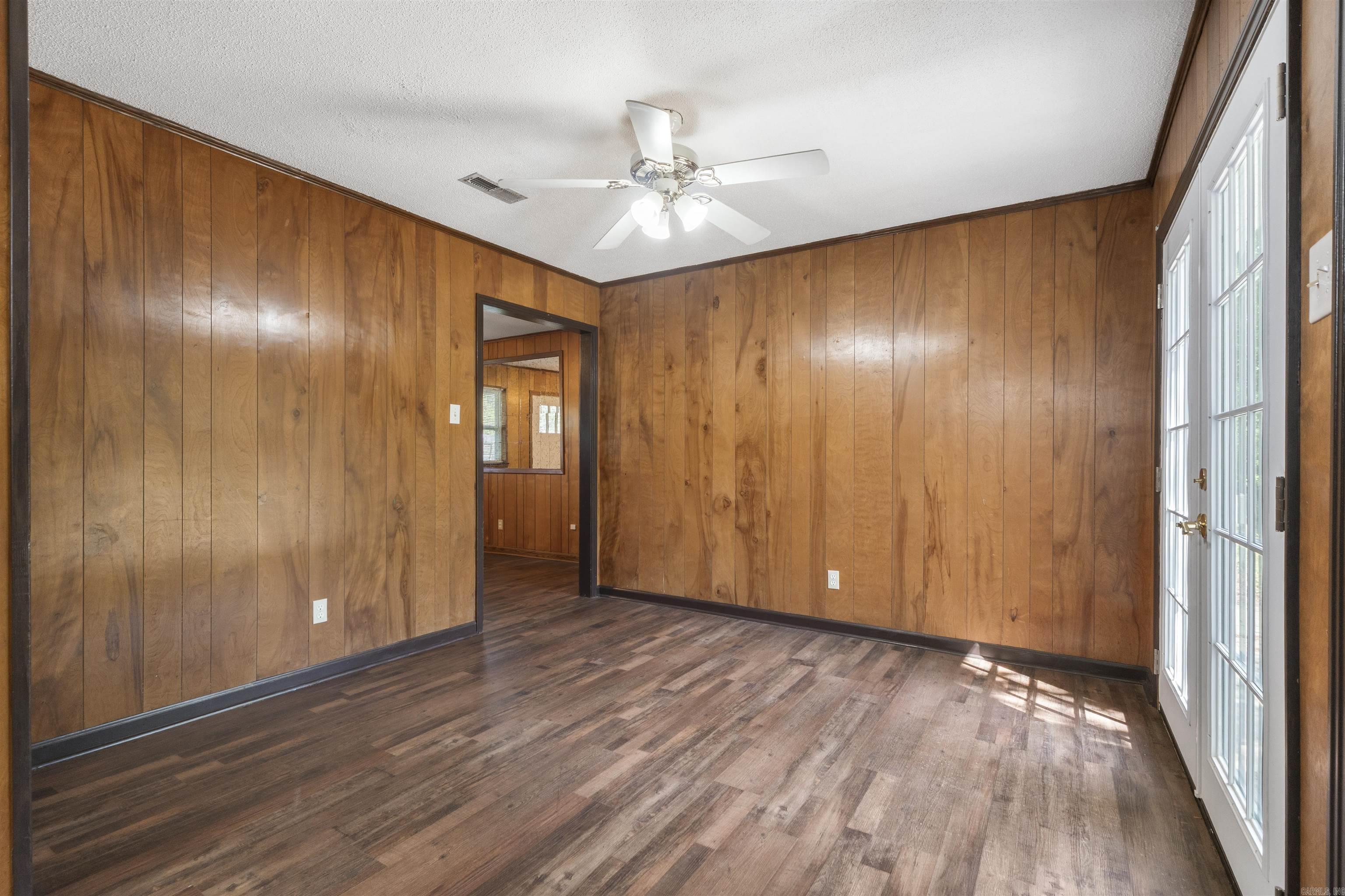 6 Waterfront  Sherwood, AR