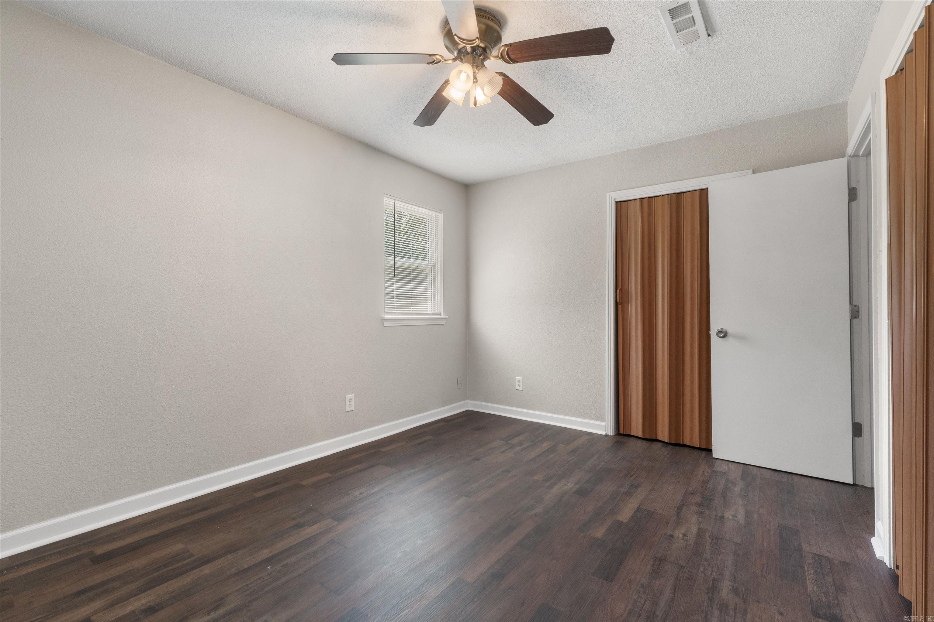 6 Waterfront  Sherwood, AR