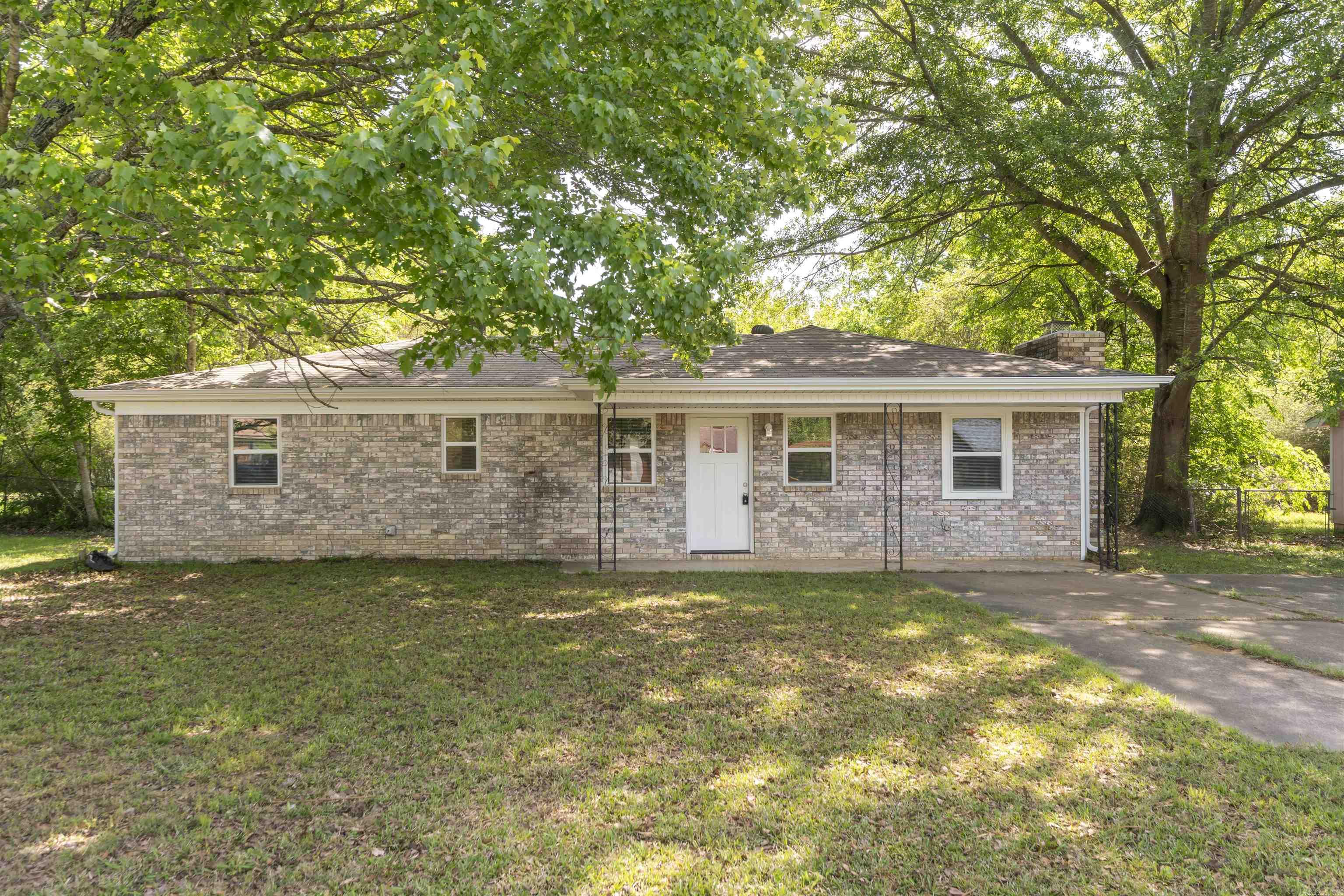 6 Waterfront  Sherwood, AR