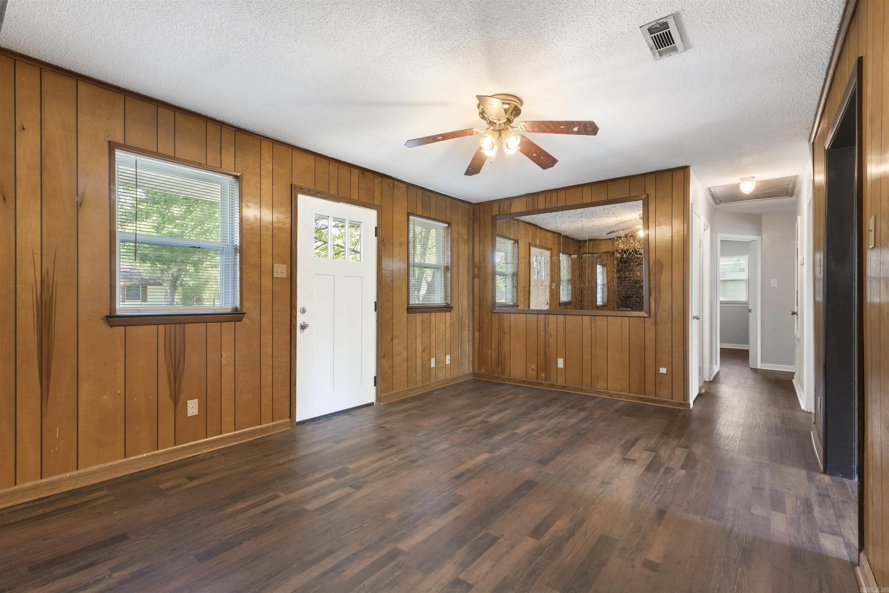 6 Waterfront  Sherwood, AR