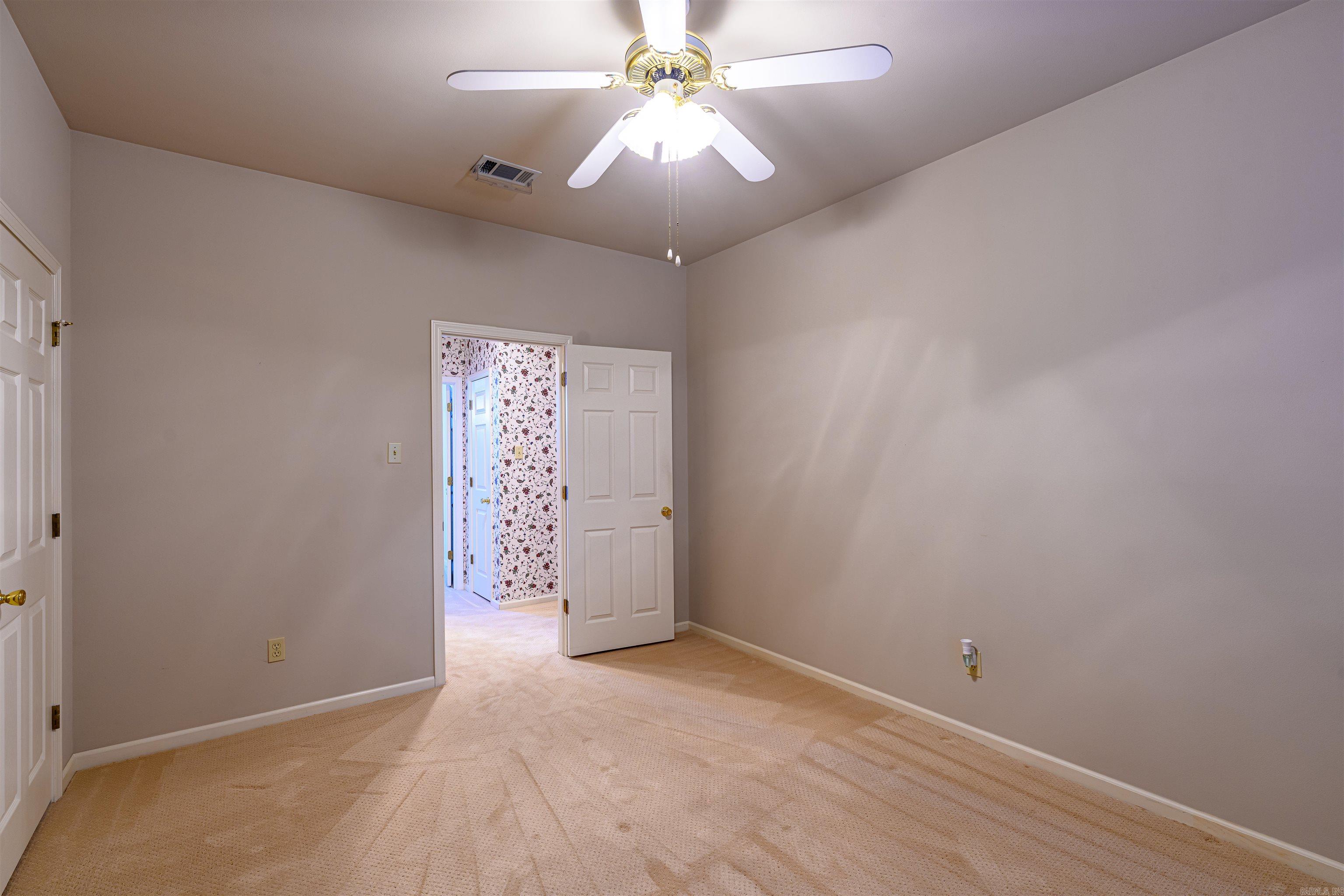5103 Timber Creek Circle  North Little Rock, AR