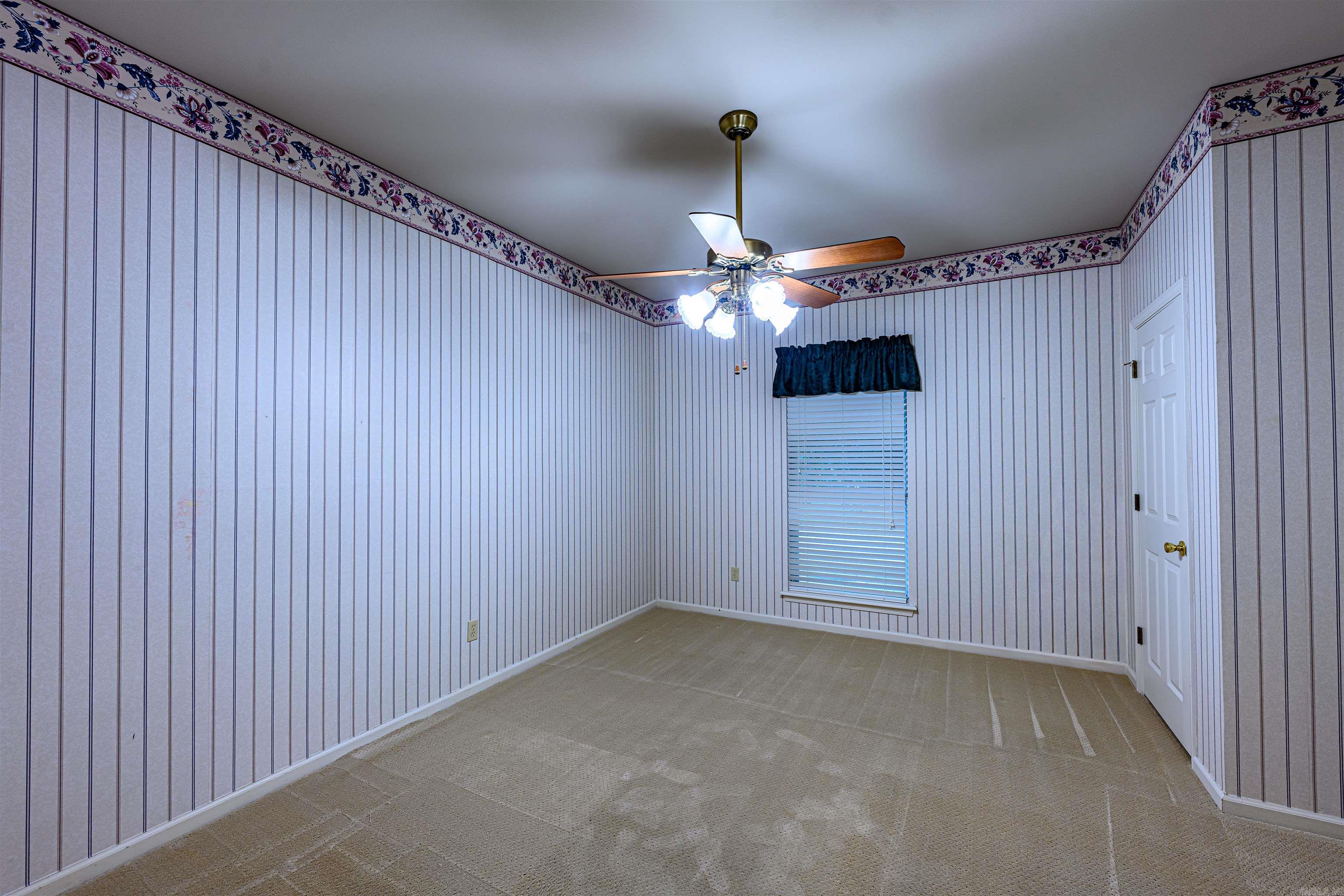 5103 Timber Creek Circle  North Little Rock, AR