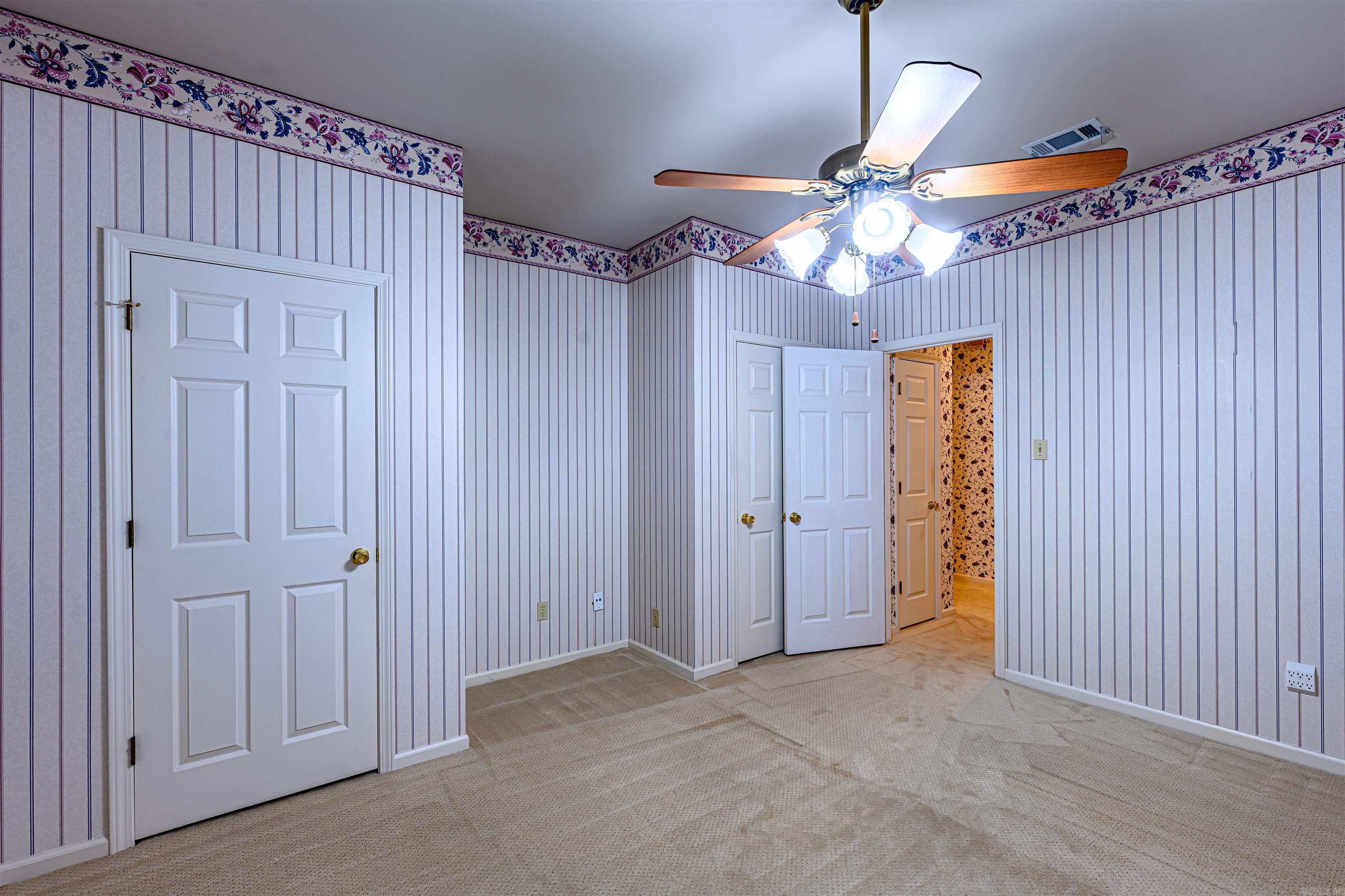 5103 Timber Creek Circle  North Little Rock, AR