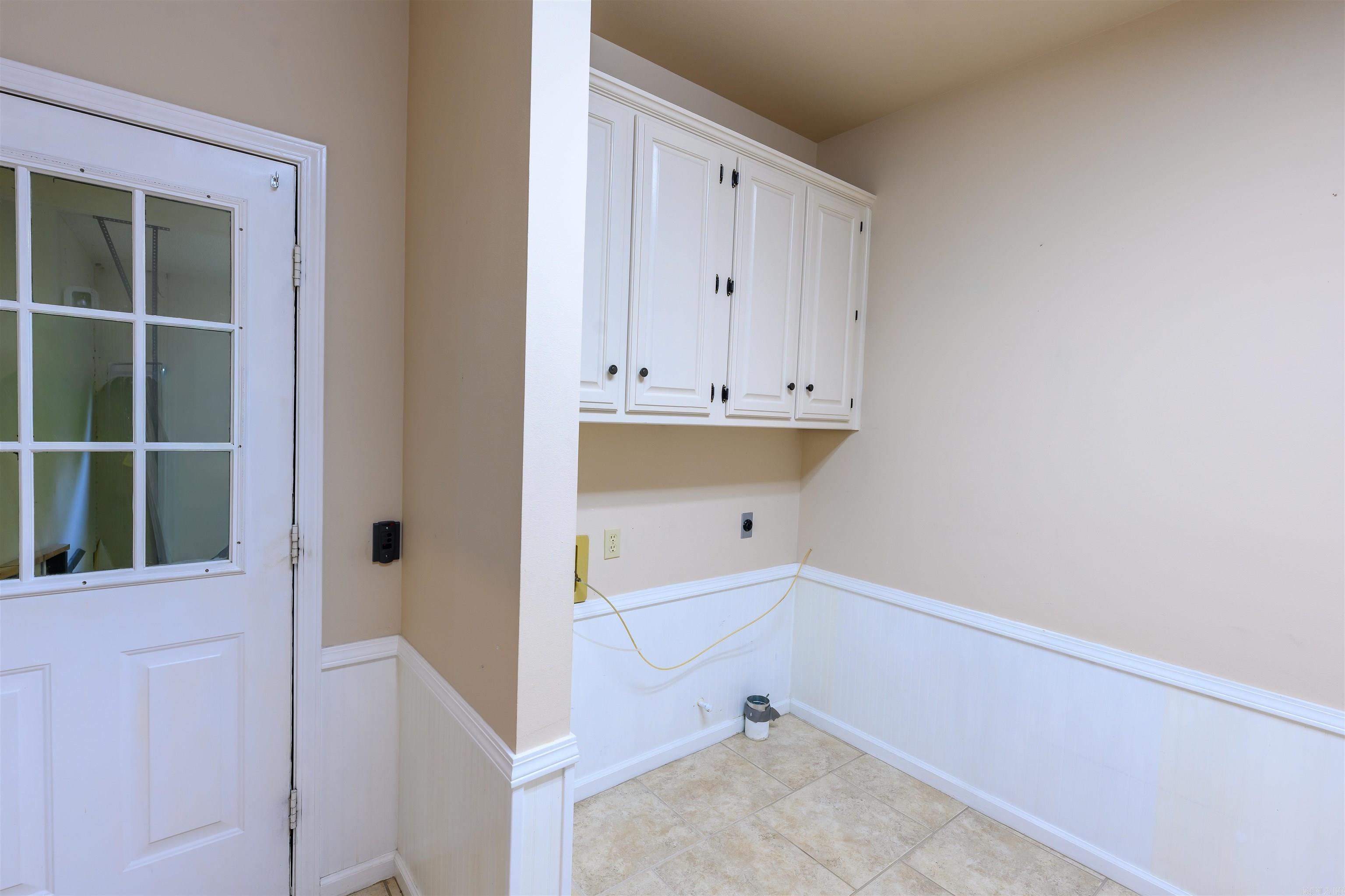 5103 Timber Creek Circle  North Little Rock, AR