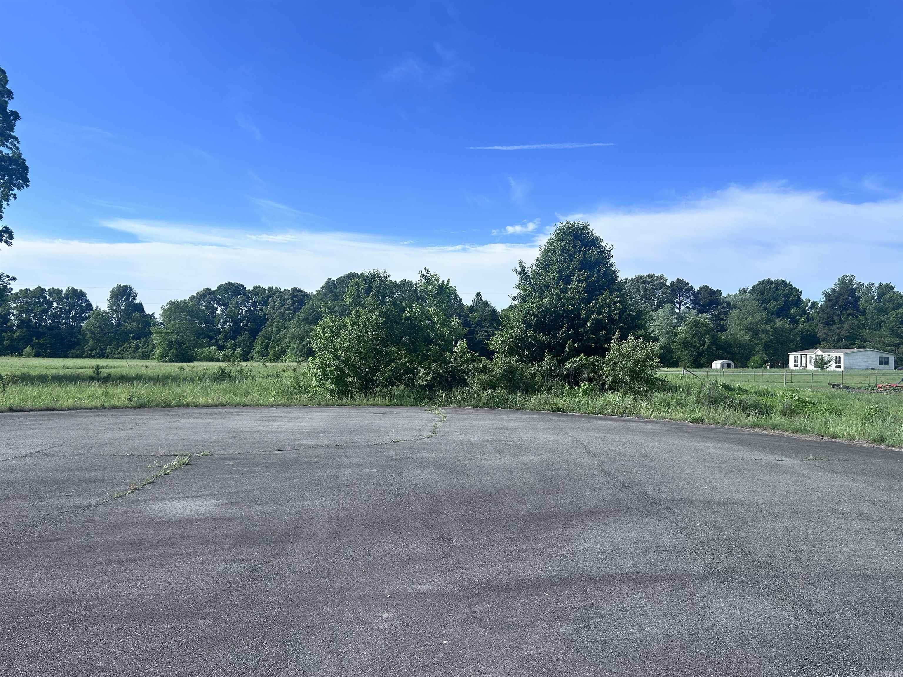 210 S Apple Tree  Beebe, AR