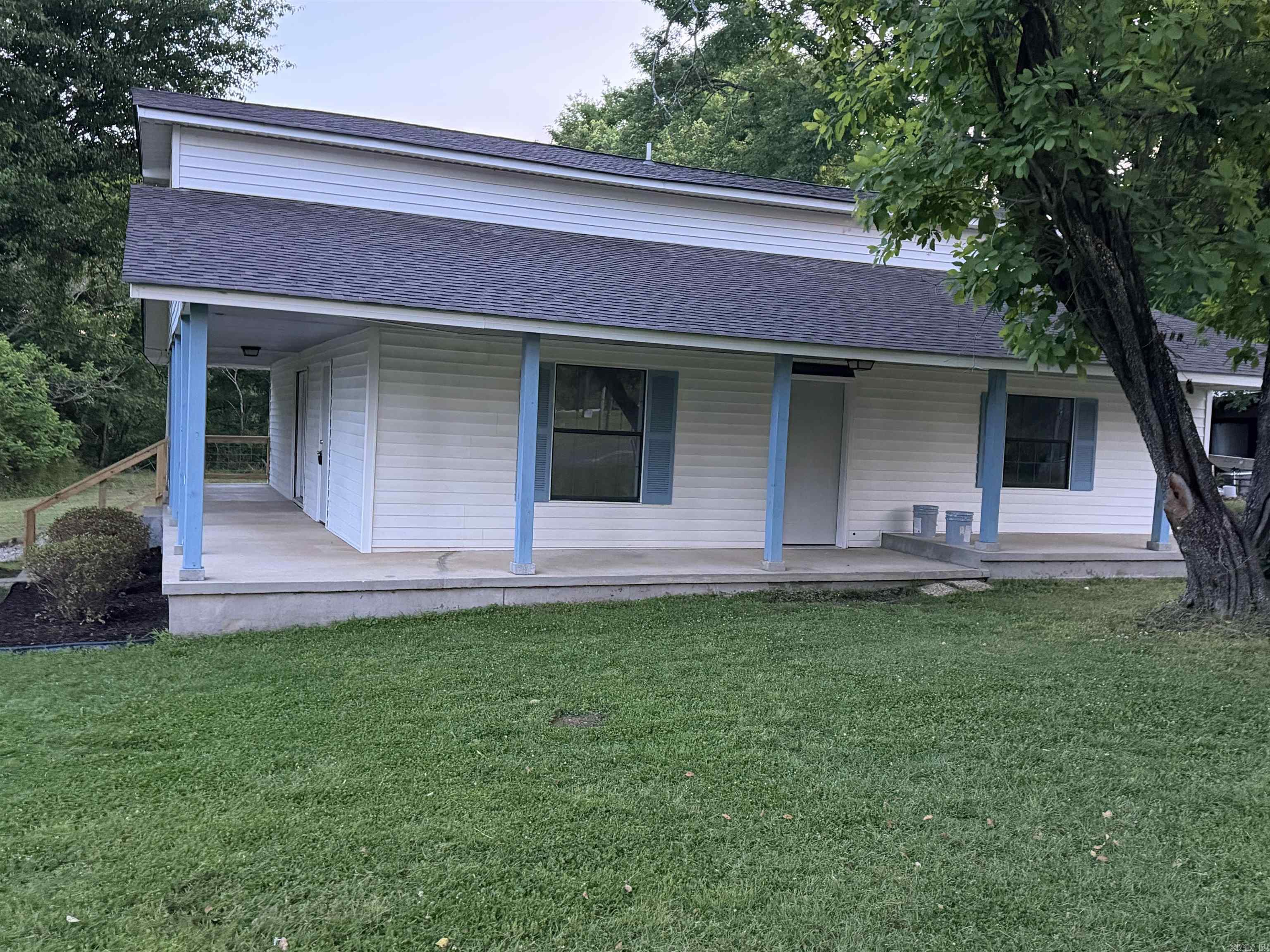 12710 Highway 51  Malvern, AR