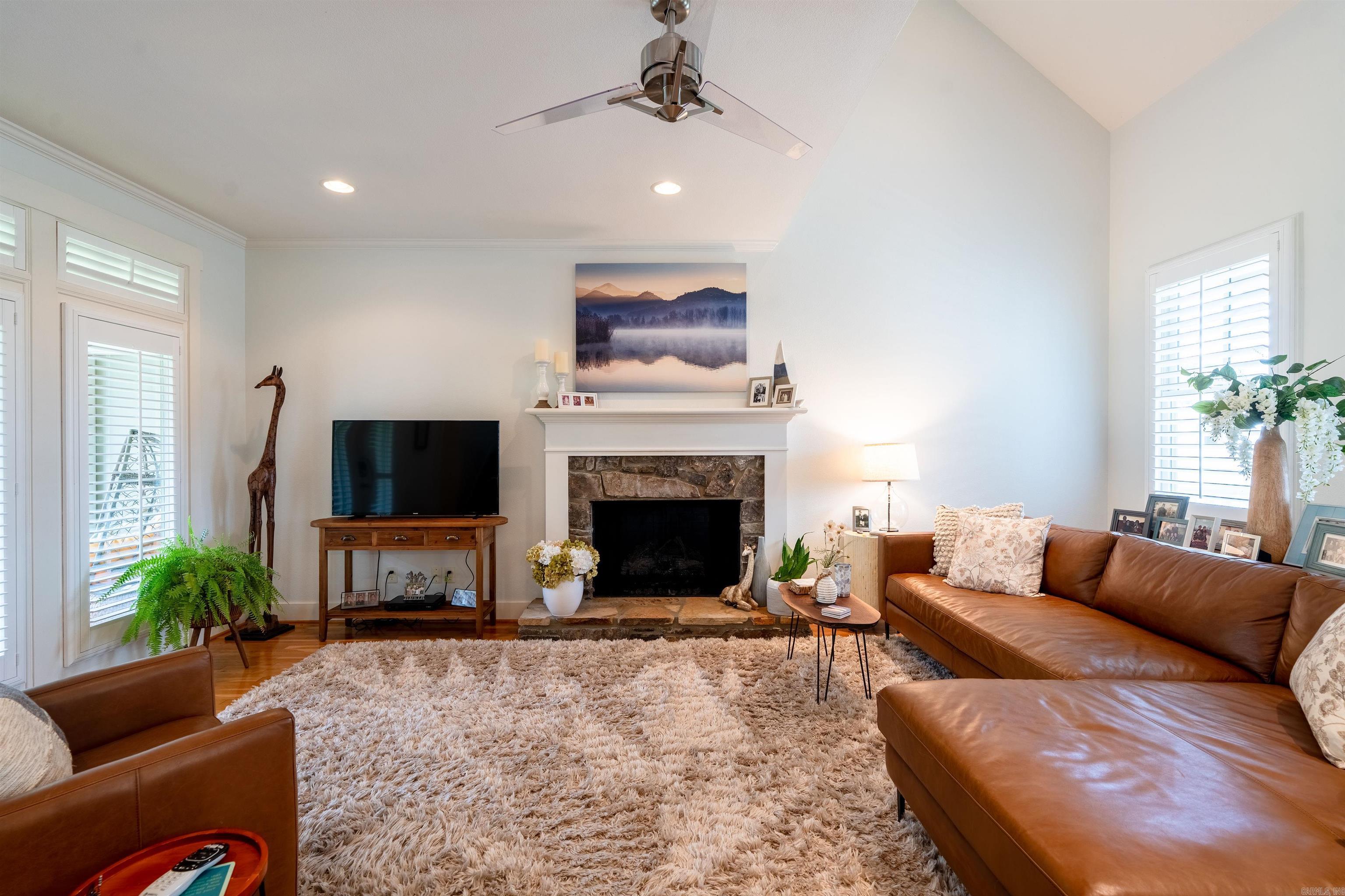 18 Brighton Pointe Lane  Heber Springs, AR