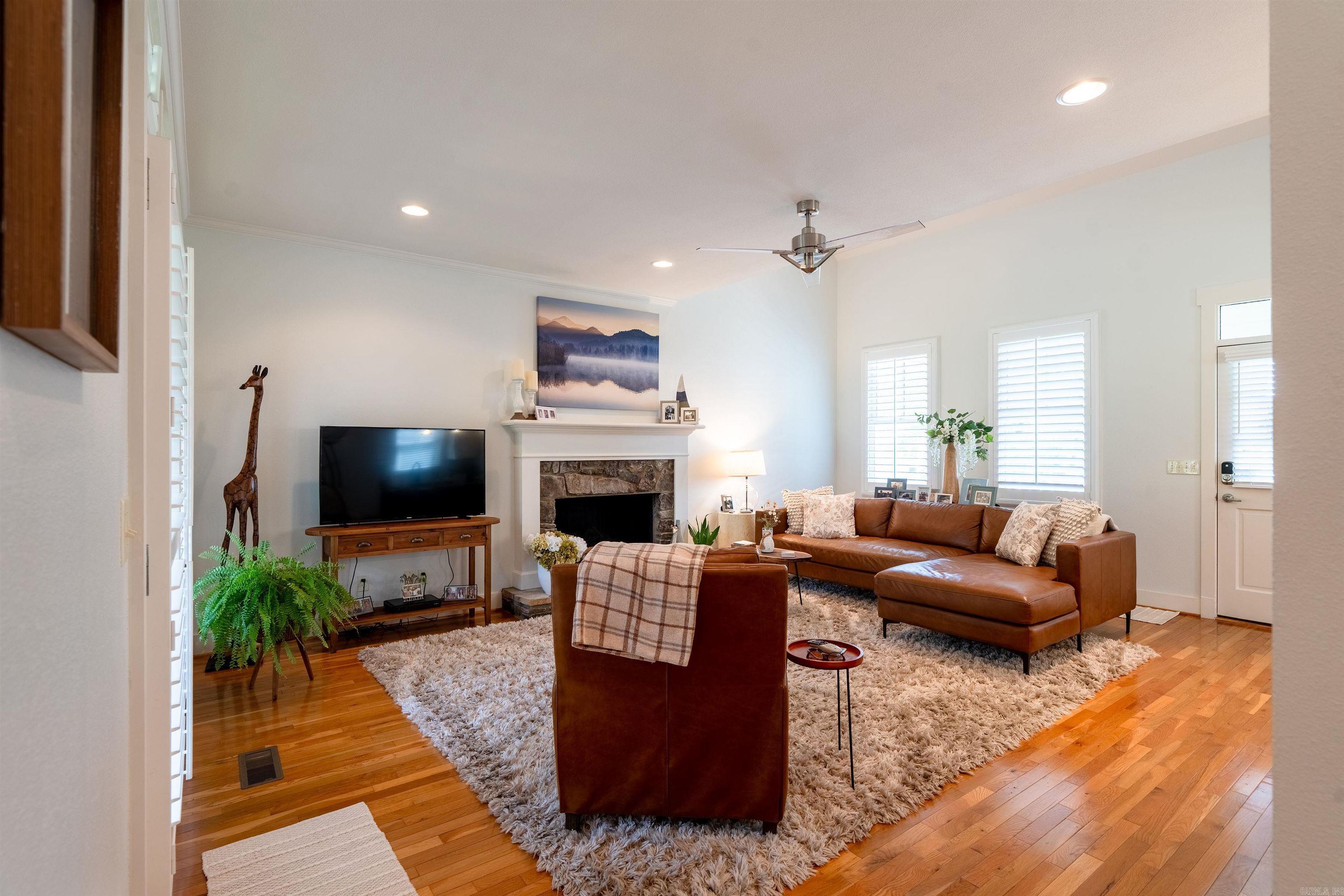 18 Brighton Pointe Lane  Heber Springs, AR