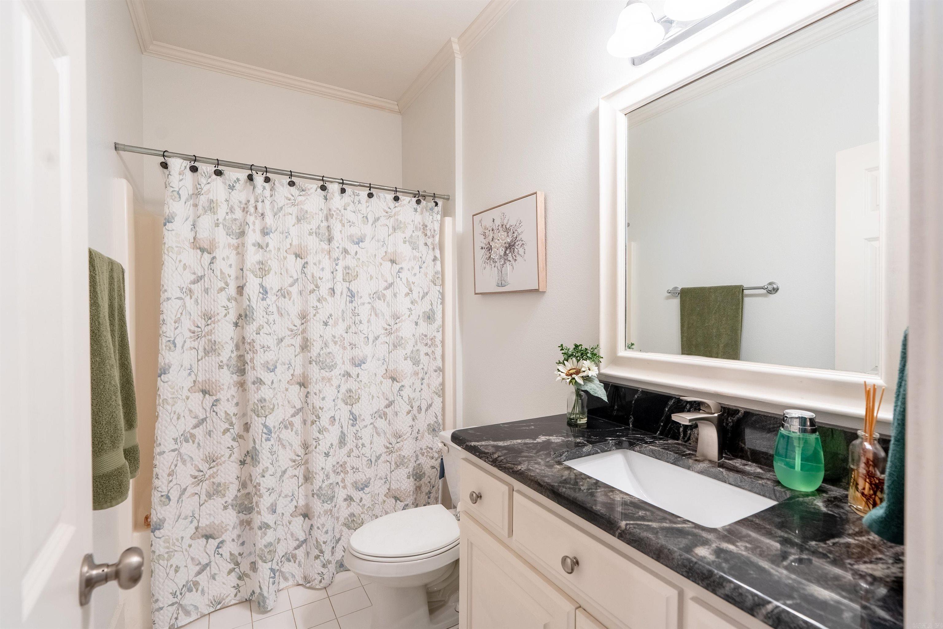 18 Brighton Pointe Lane  Heber Springs, AR
