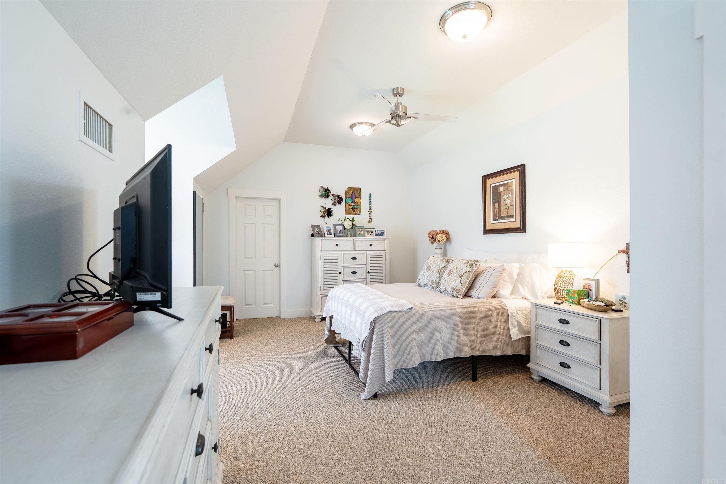 18 Brighton Pointe Lane  Heber Springs, AR