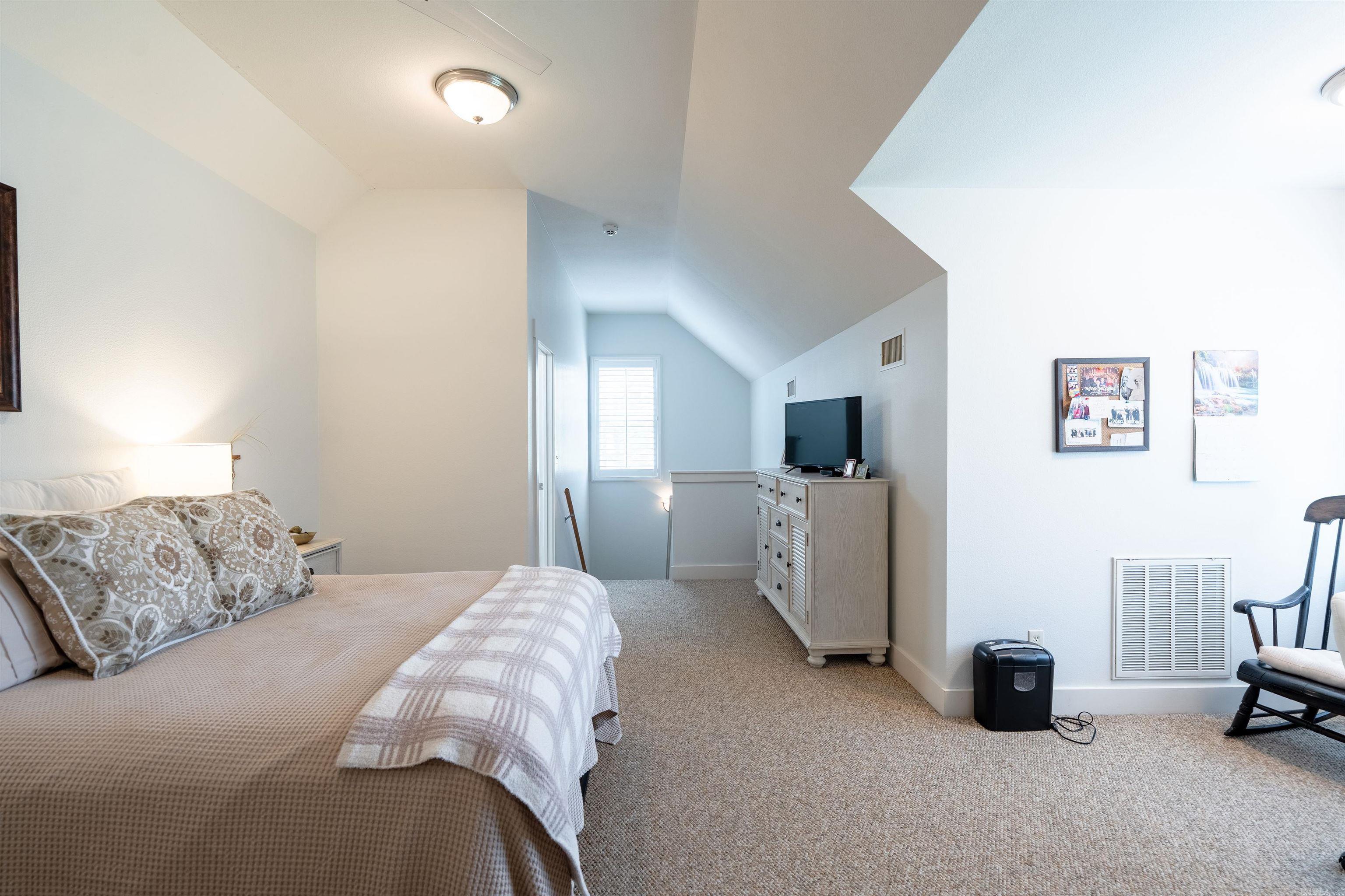 18 Brighton Pointe Lane  Heber Springs, AR