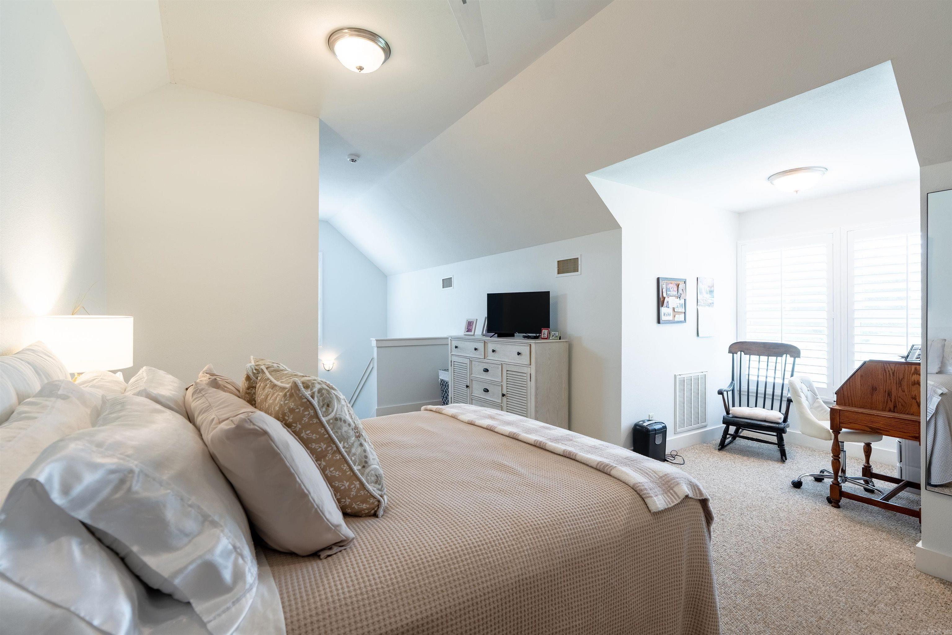 18 Brighton Pointe Lane  Heber Springs, AR