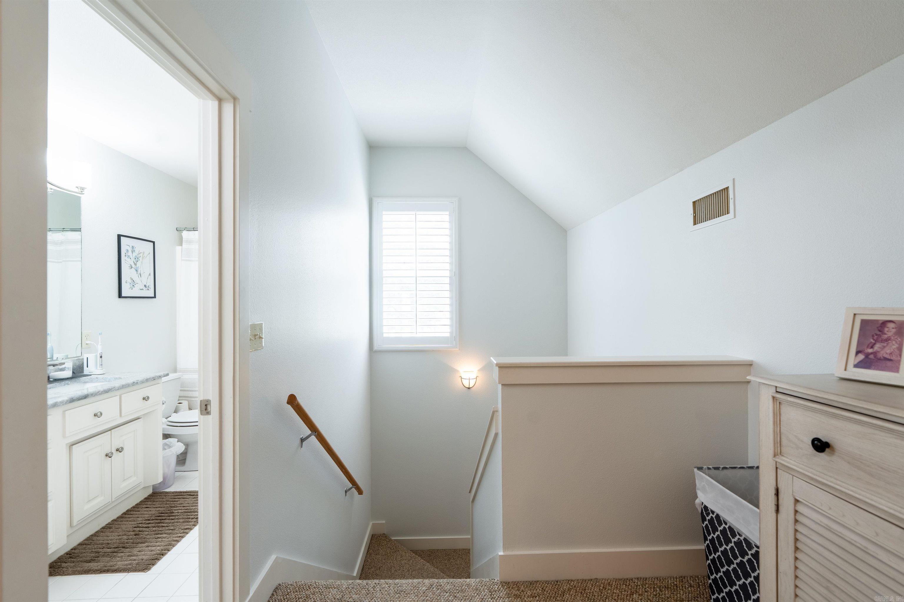 18 Brighton Pointe Lane  Heber Springs, AR