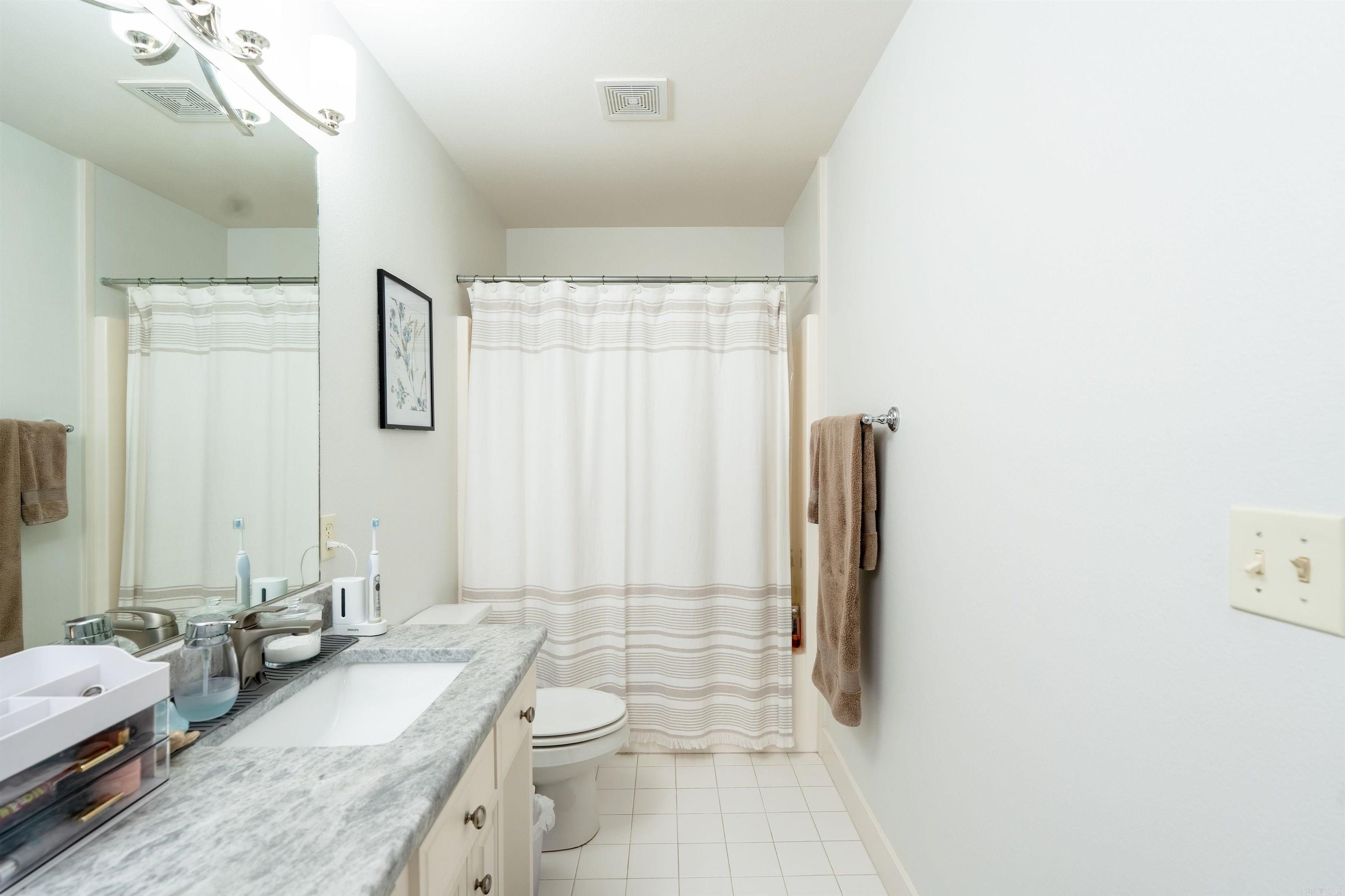 18 Brighton Pointe Lane  Heber Springs, AR