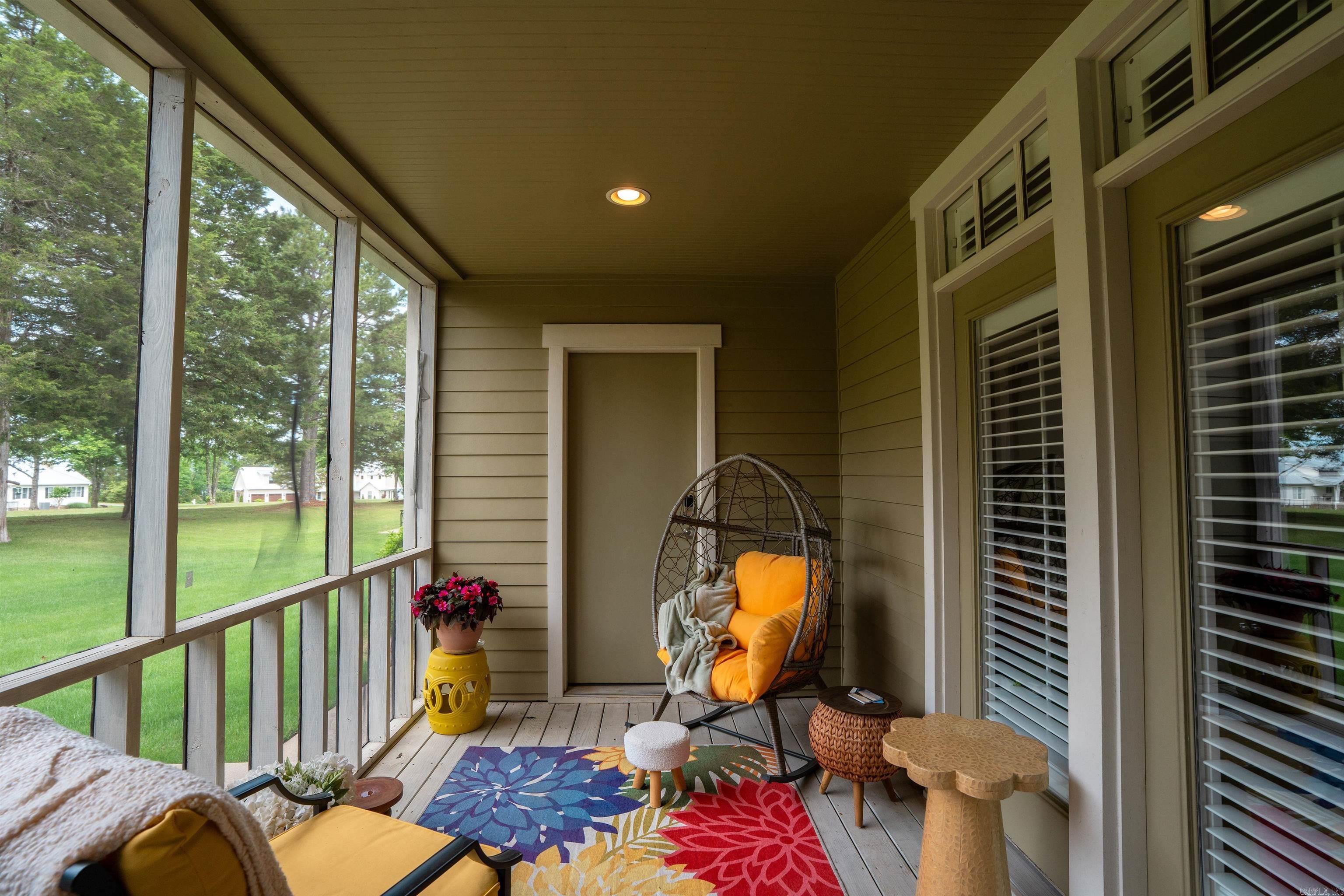 18 Brighton Pointe Lane  Heber Springs, AR