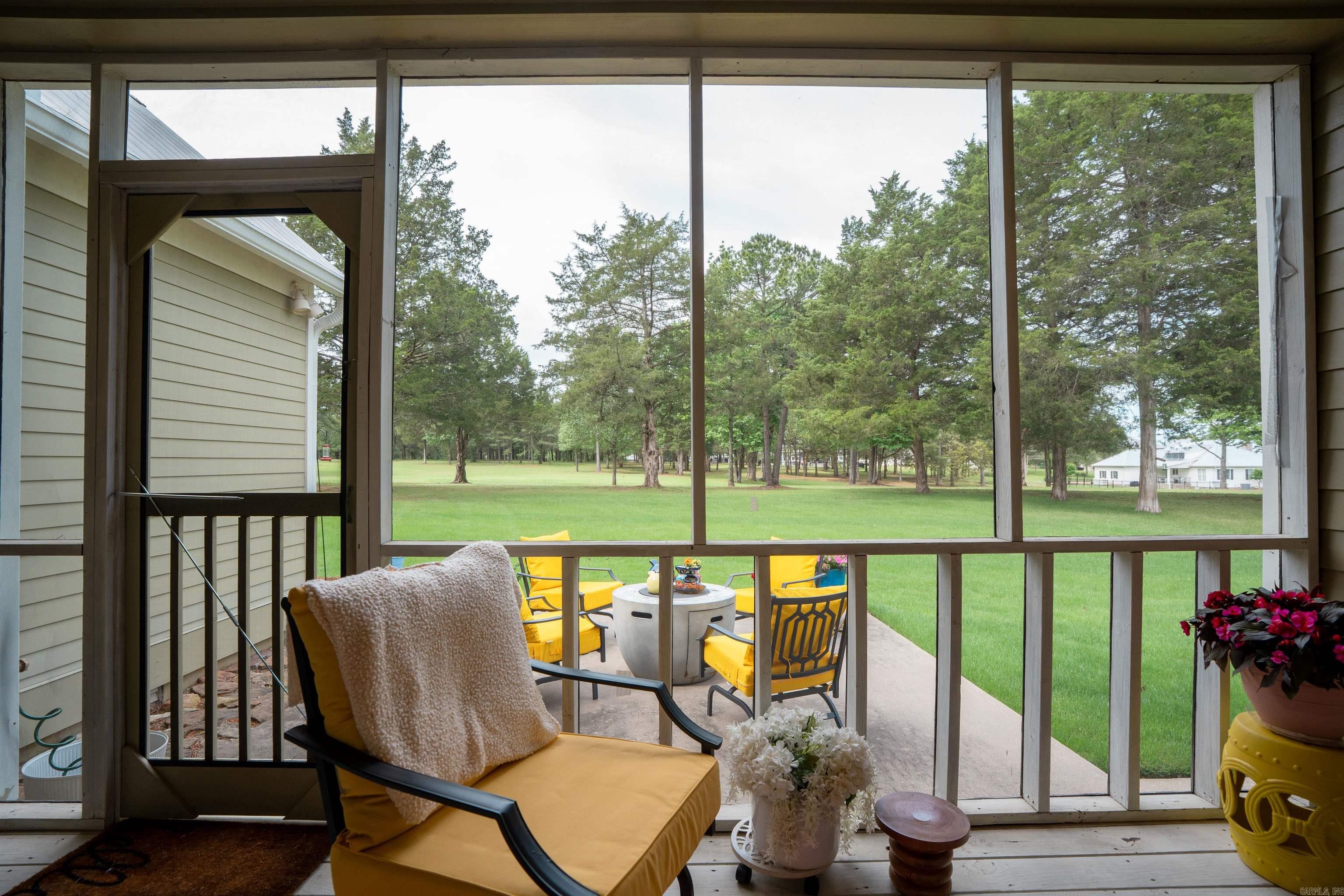 18 Brighton Pointe Lane  Heber Springs, AR