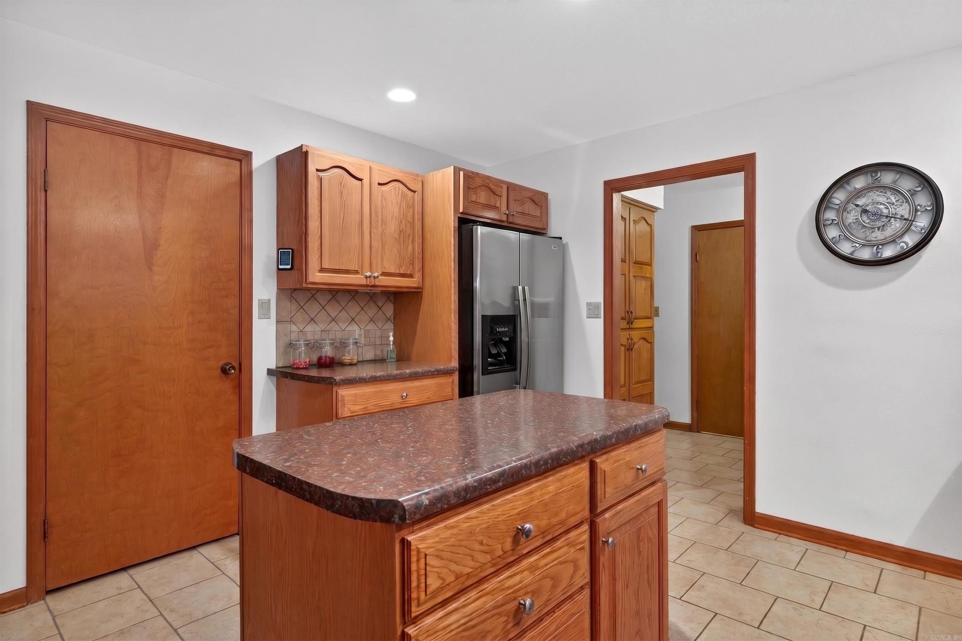 67 Zarmora Way Hot Springs Village, AR 71909