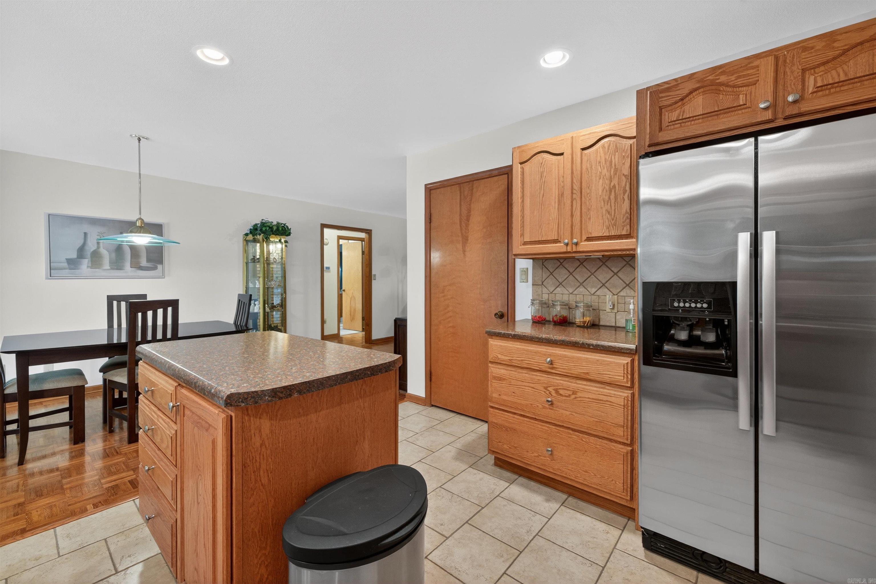 67 Zarmora Way Hot Springs Village, AR 71909