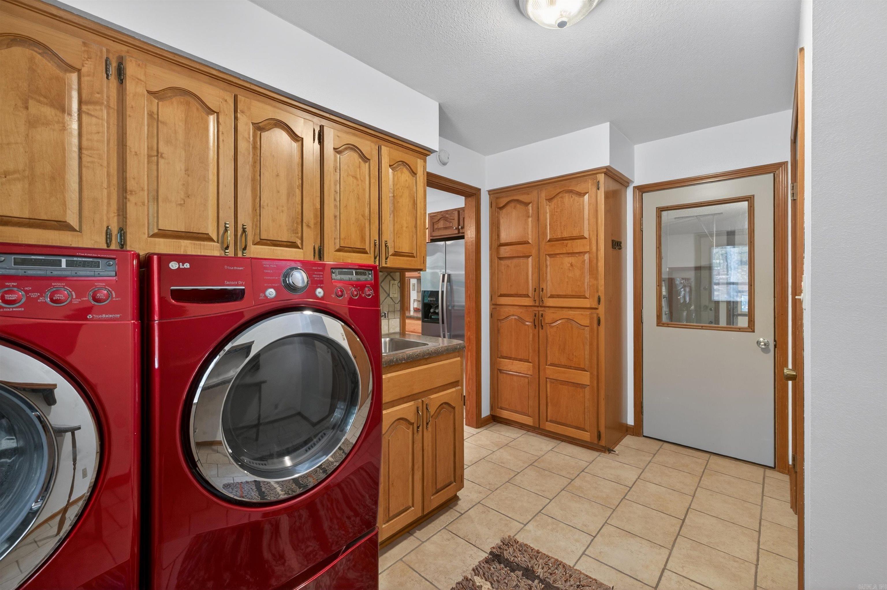 67 Zarmora Way Hot Springs Village, AR 71909