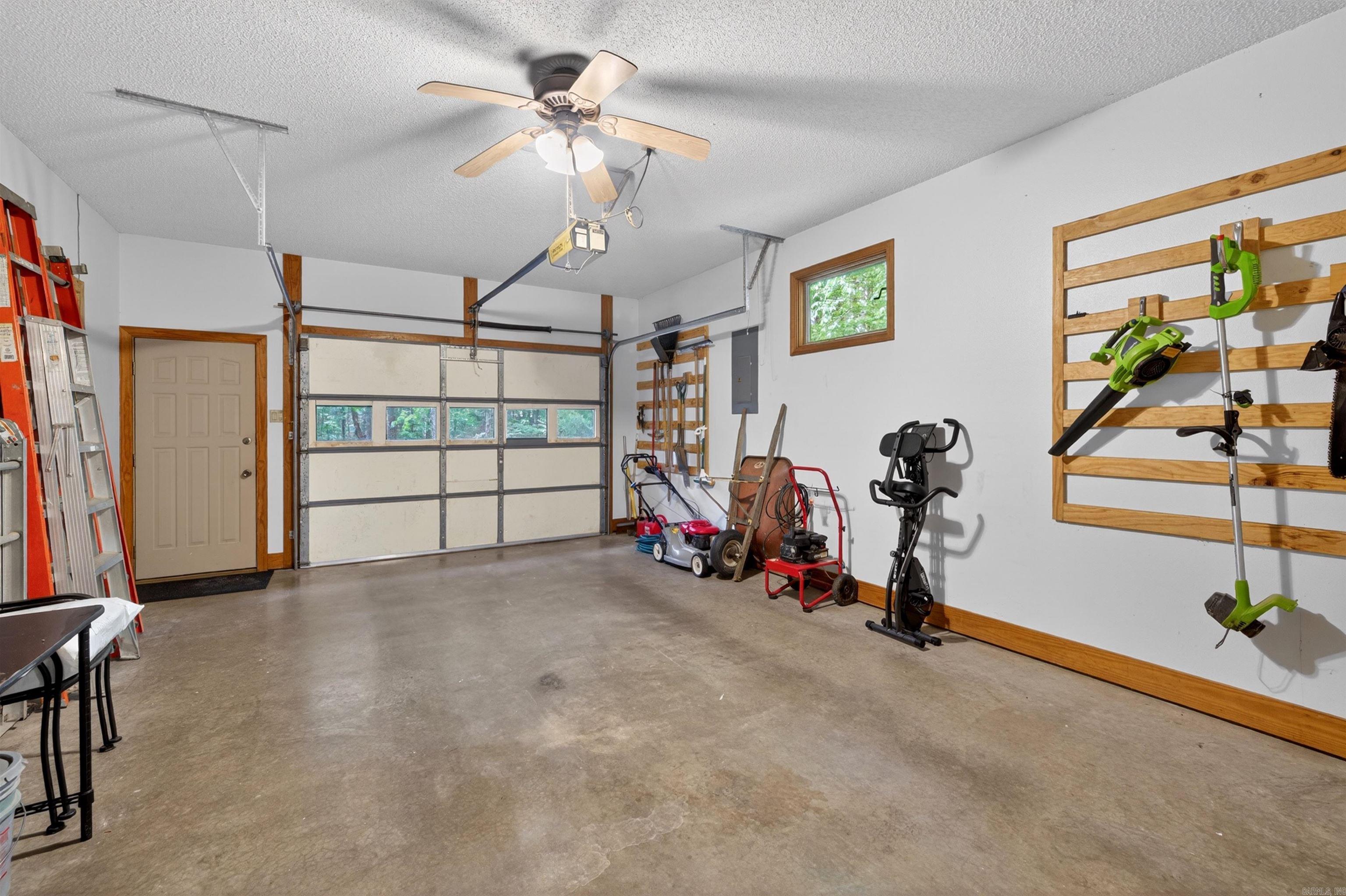 67 Zarmora Way Hot Springs Village, AR 71909