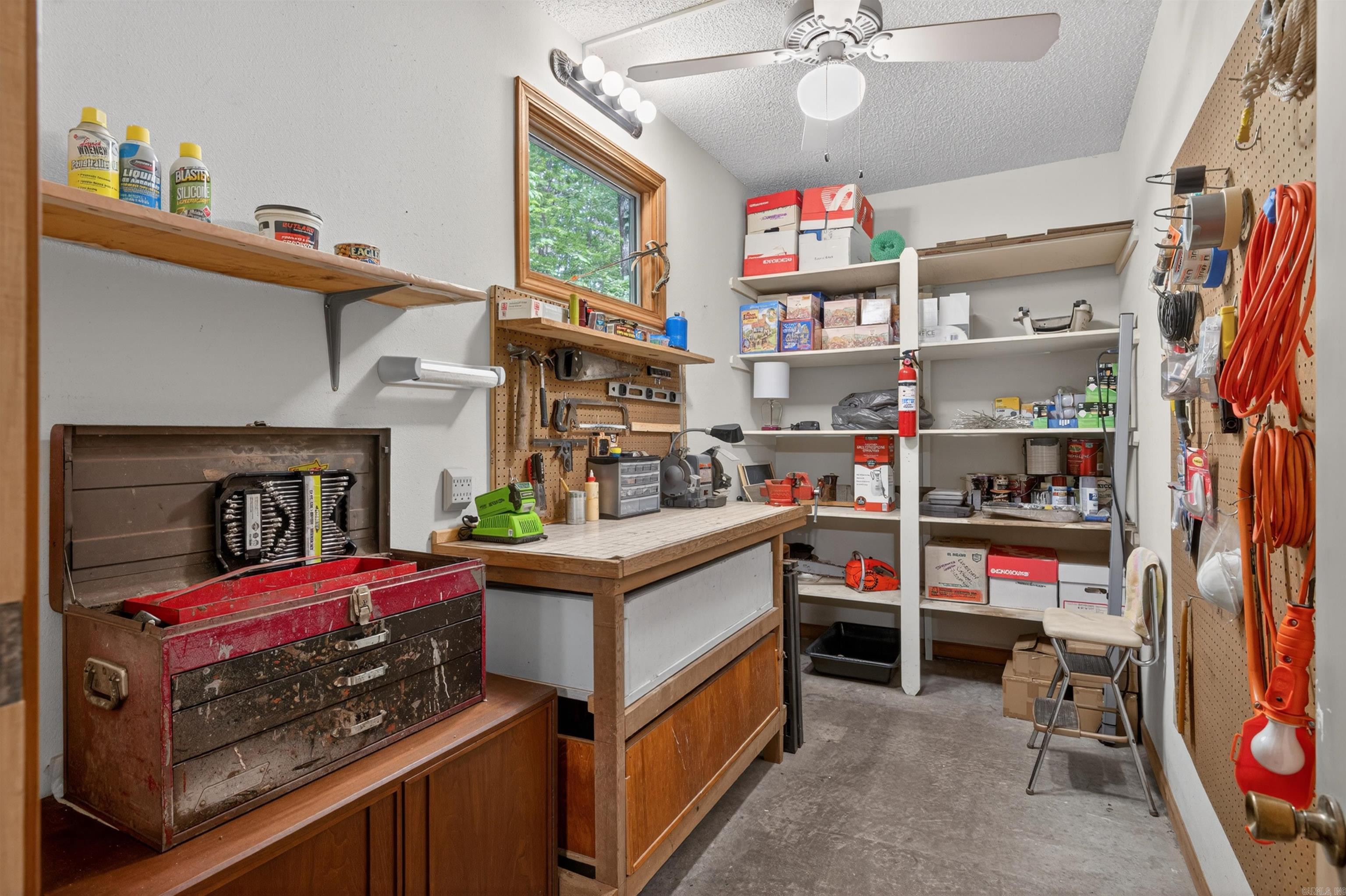 67 Zarmora Way Hot Springs Village, AR 71909