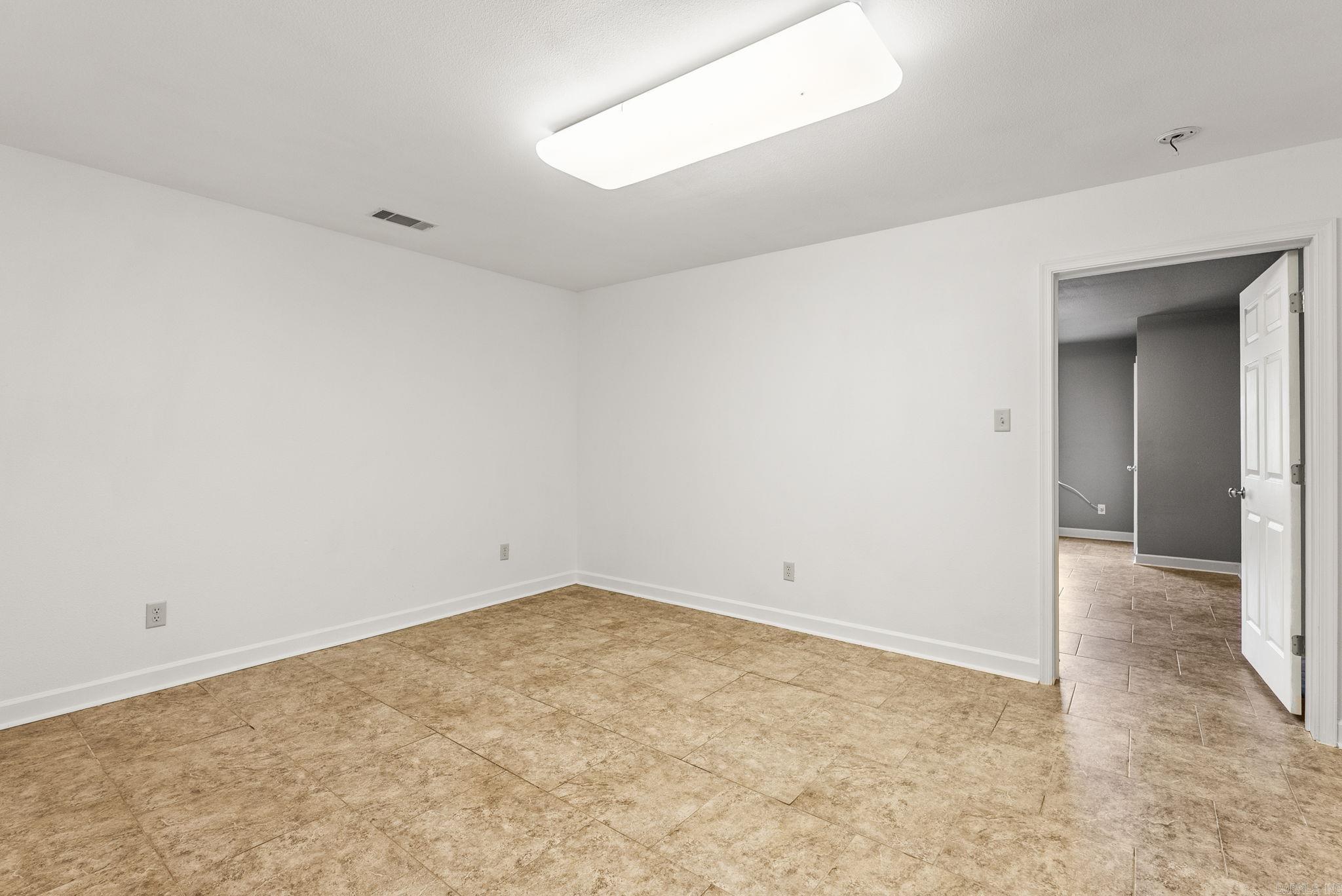 1161 Angel Drive  Alexander, AR