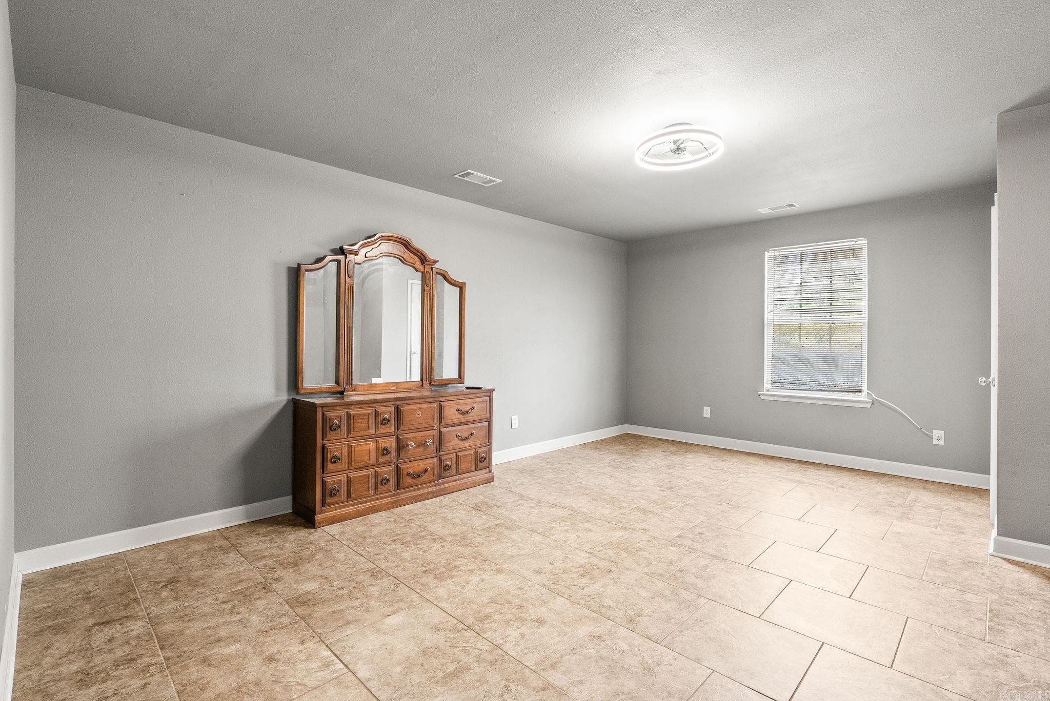 1161 Angel Drive  Alexander, AR