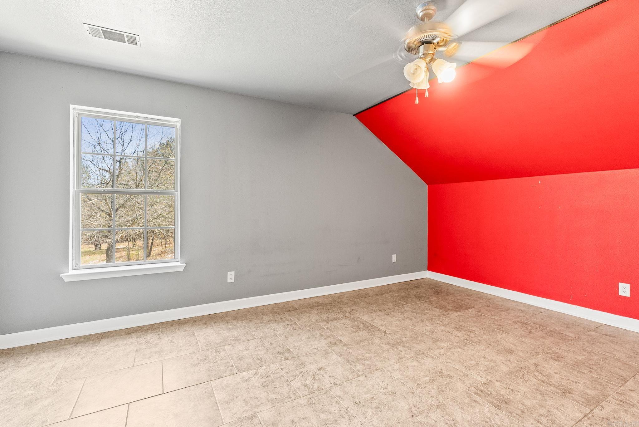 1161 Angel Drive  Alexander, AR