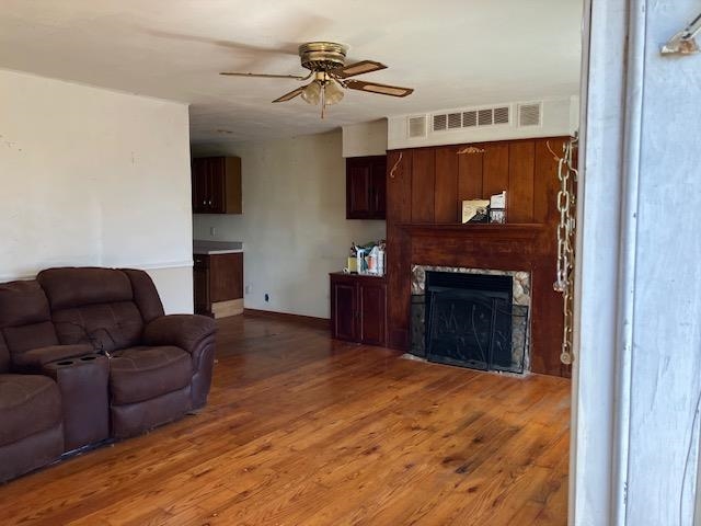 82 Topez Drive  Cherokee Village, AR