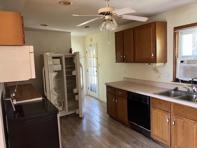 82 Topez Drive  Cherokee Village, AR