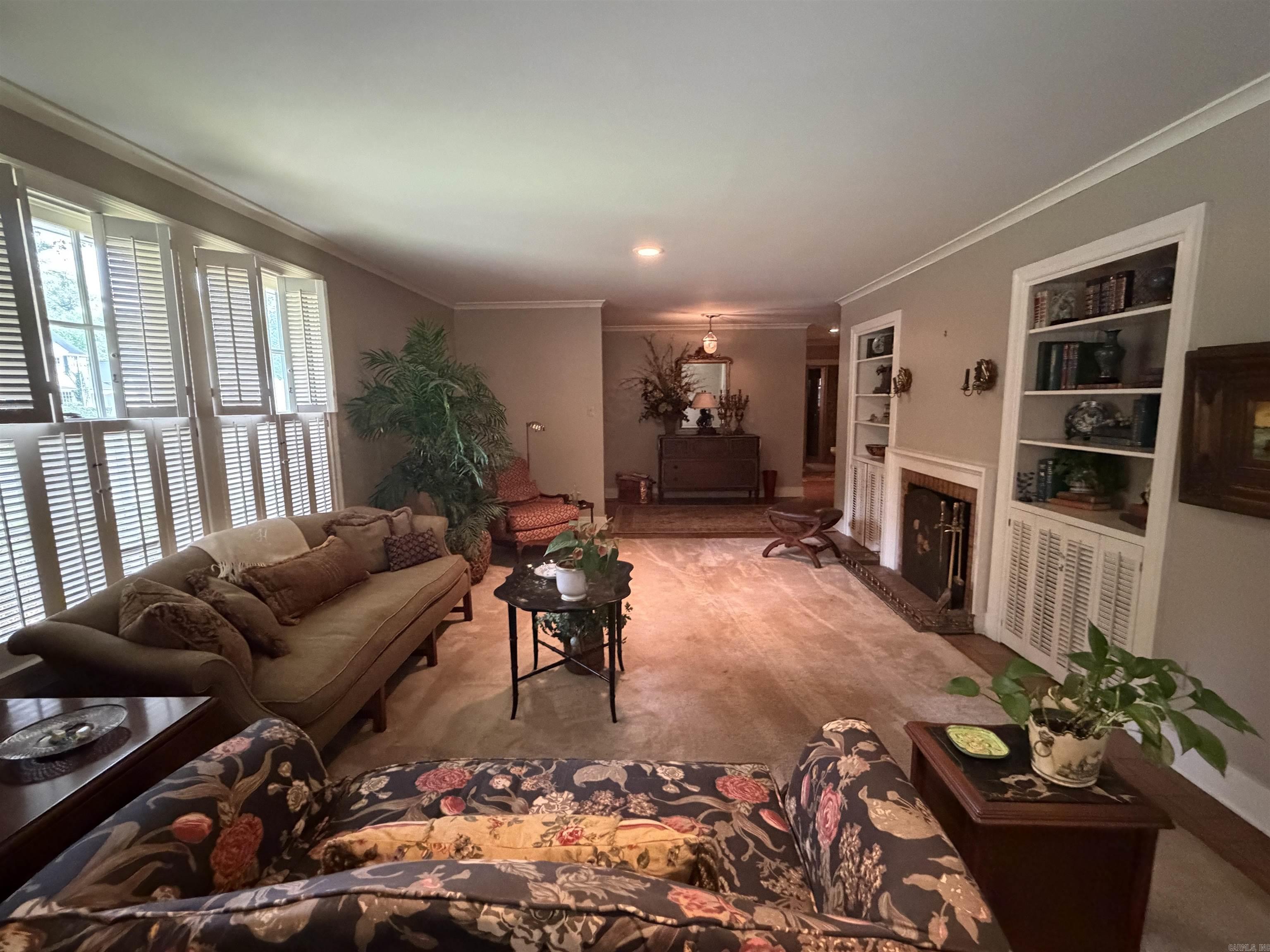 901 W 36th  Pine Bluff, AR