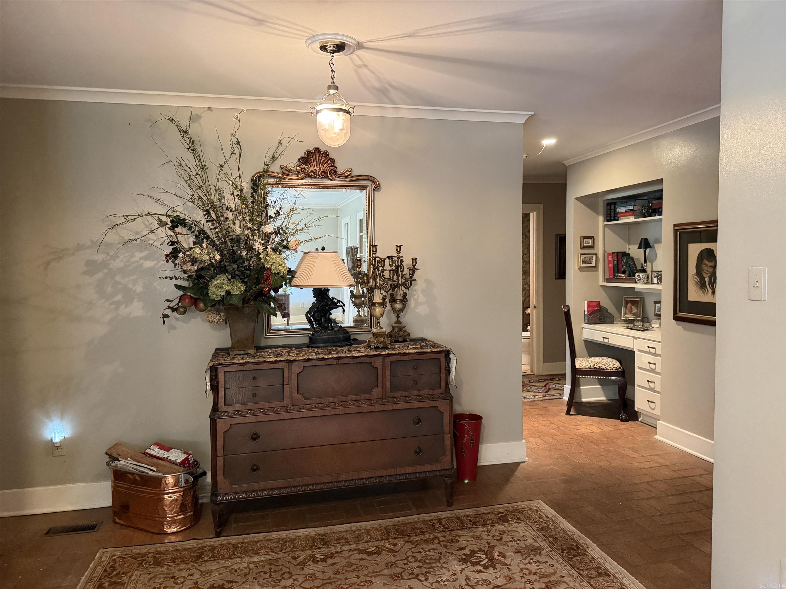 901 W 36th  Pine Bluff, AR