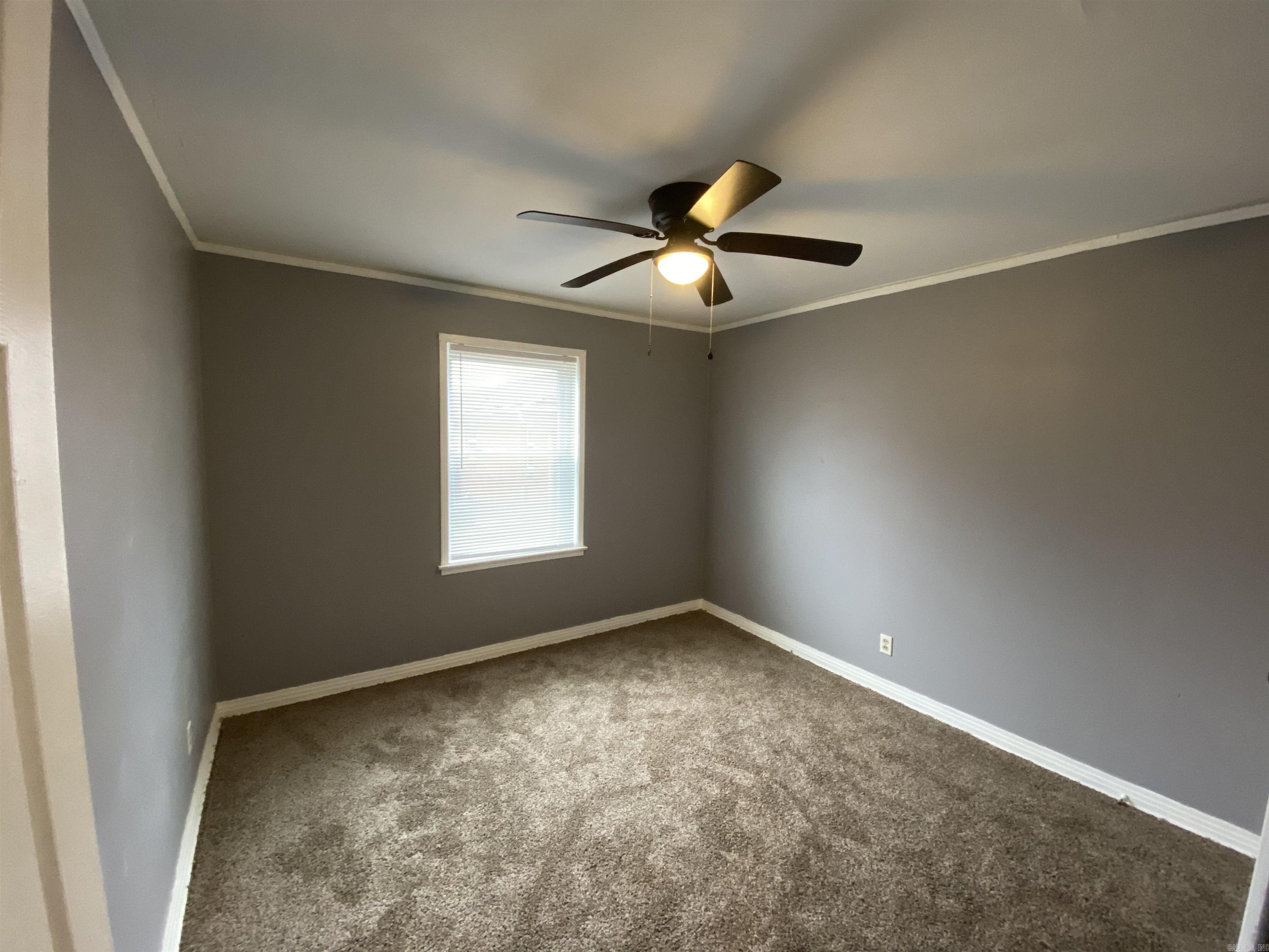 317/319 W I  North Little Rock, AR