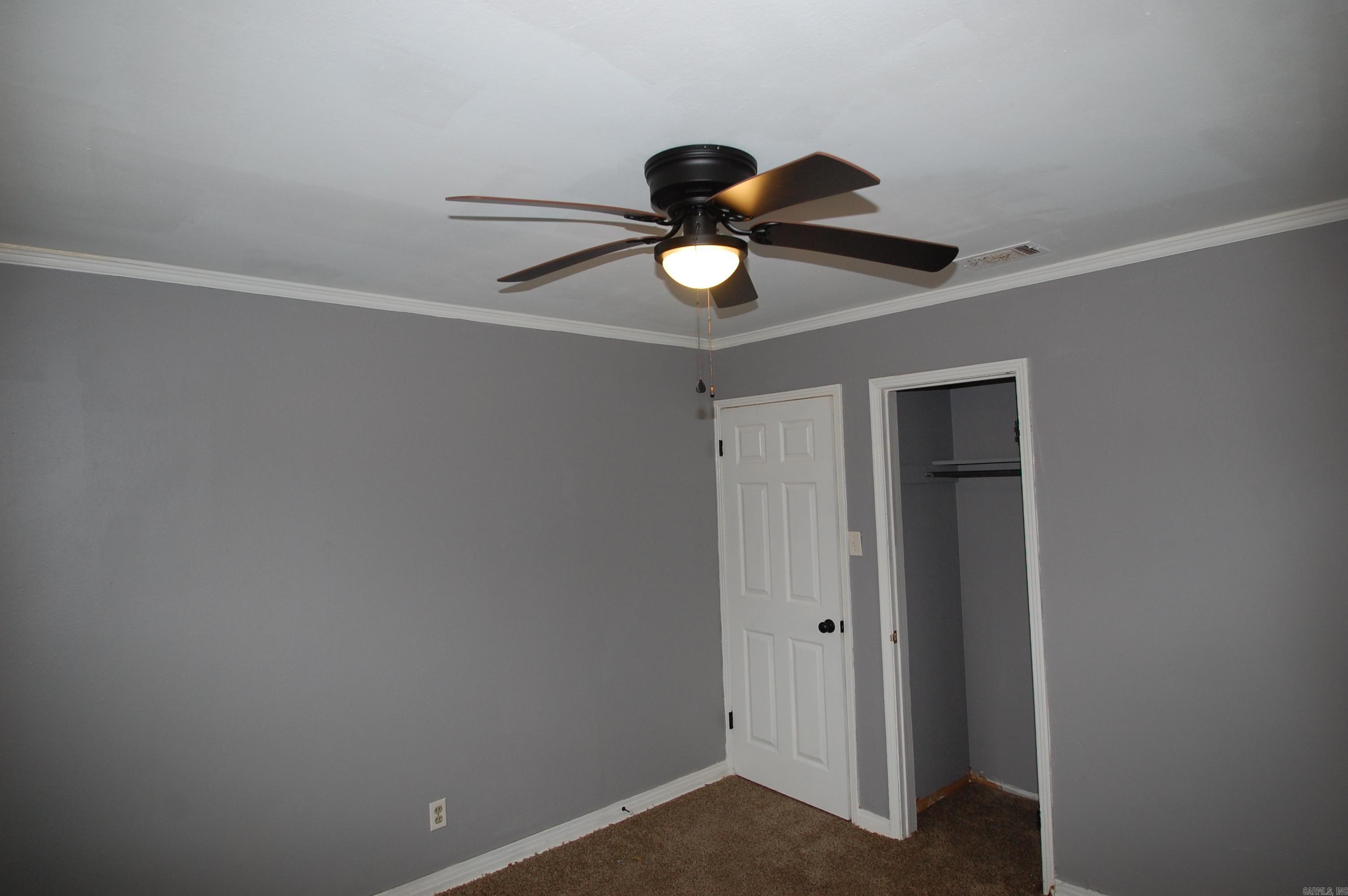317/319 W I  North Little Rock, AR