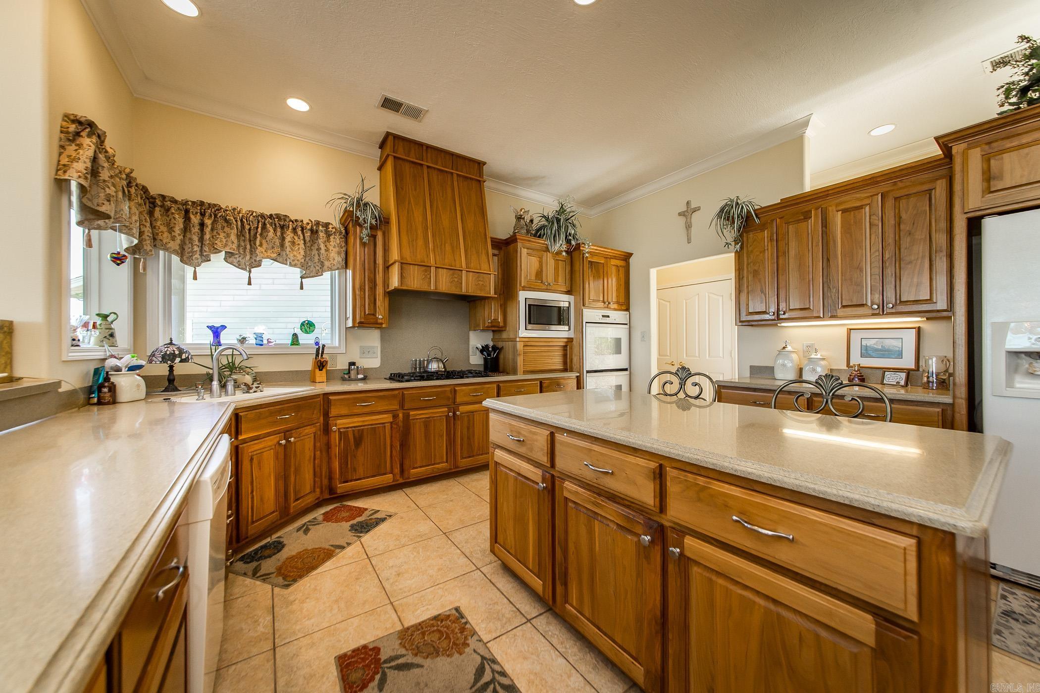 450 Cliffview  Quitman, AR