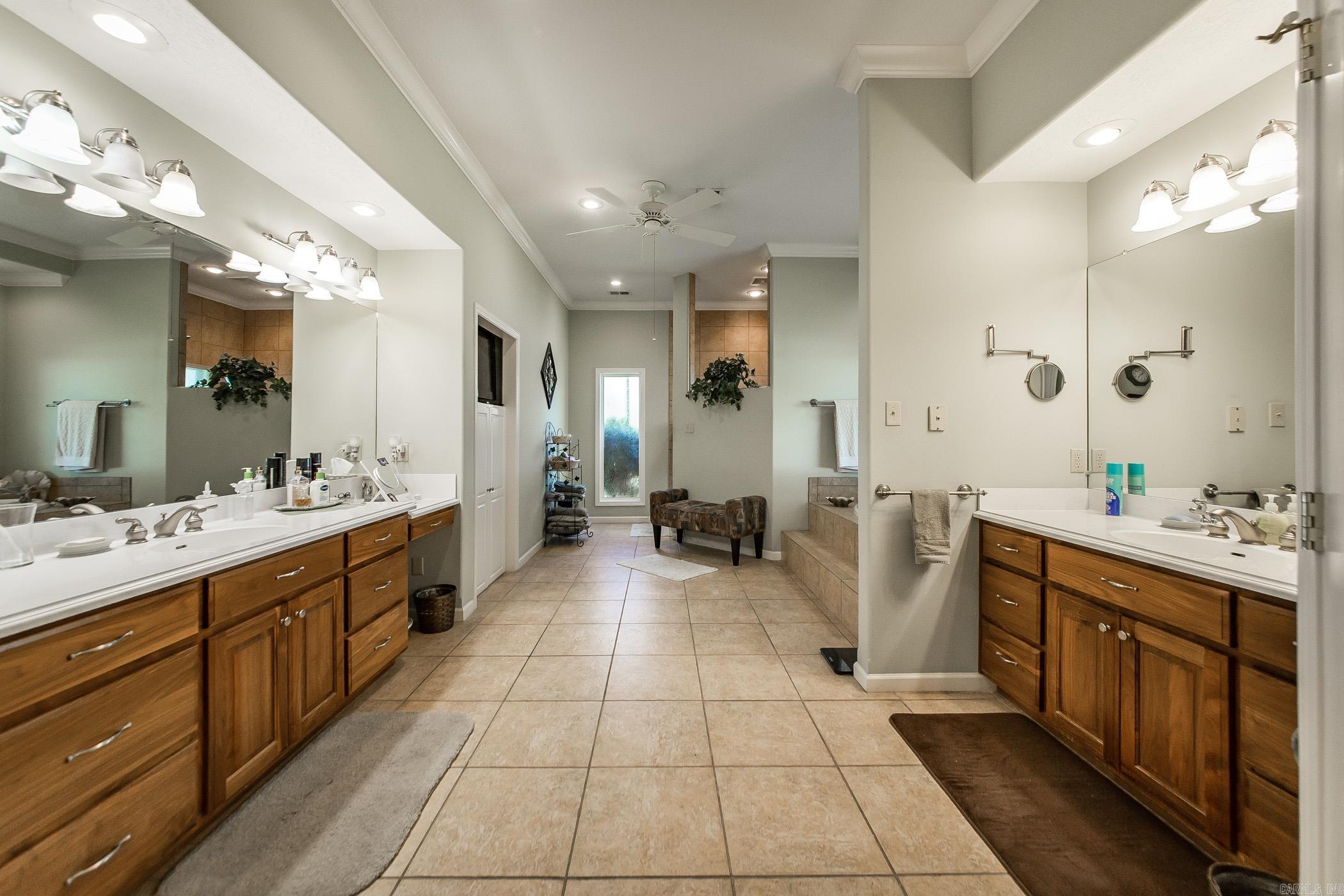450 Cliffview  Quitman, AR