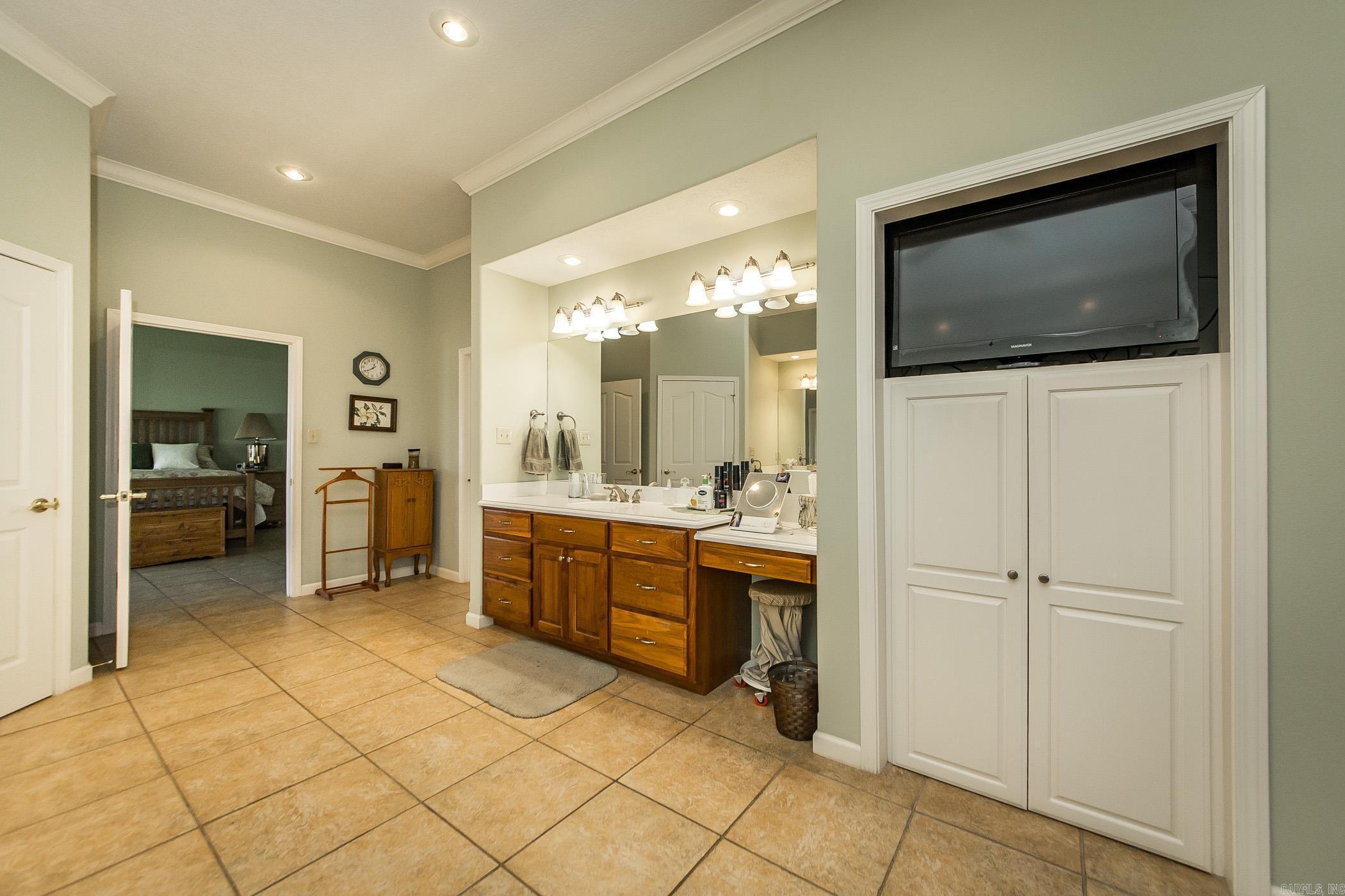 450 Cliffview  Quitman, AR