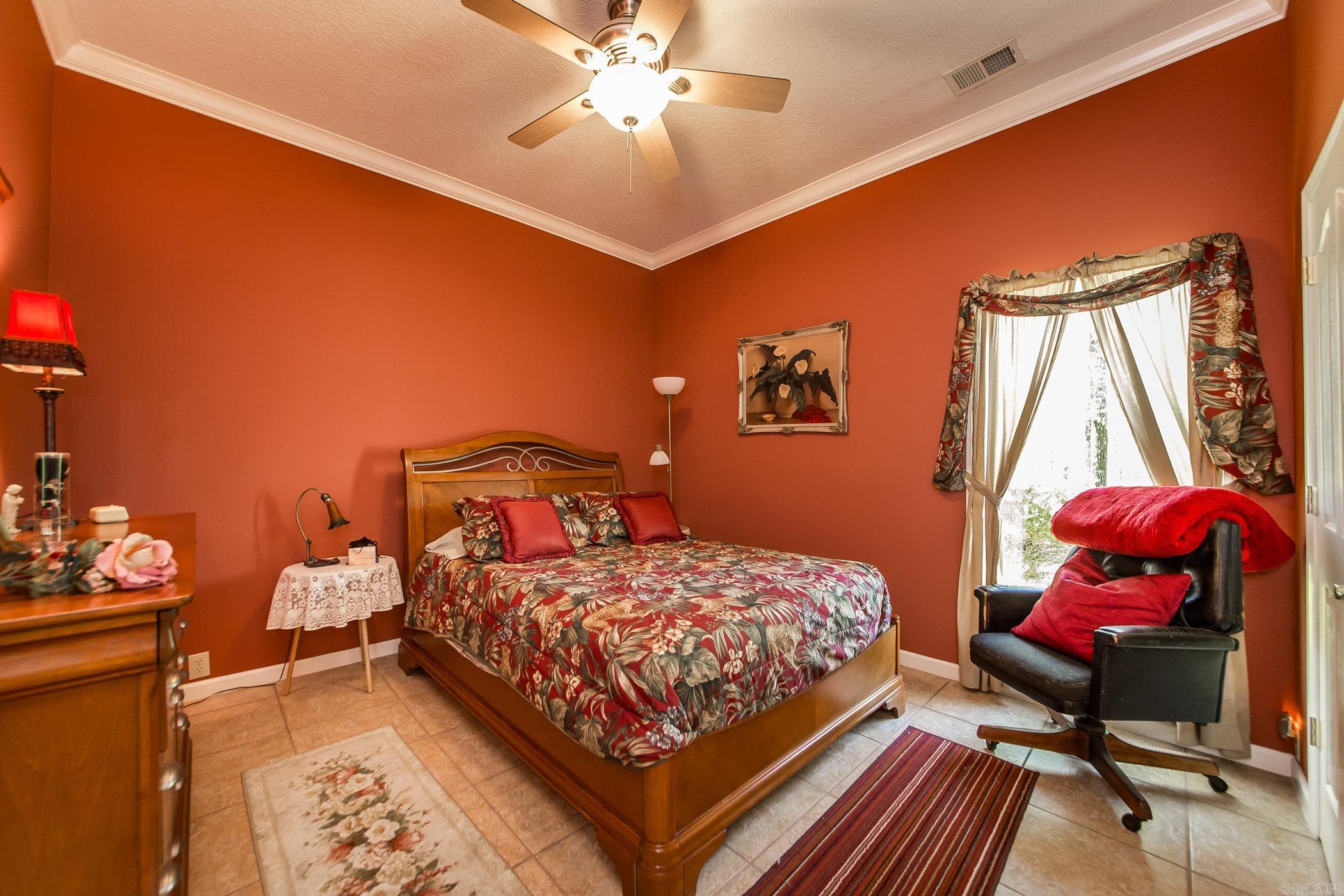 450 Cliffview  Quitman, AR