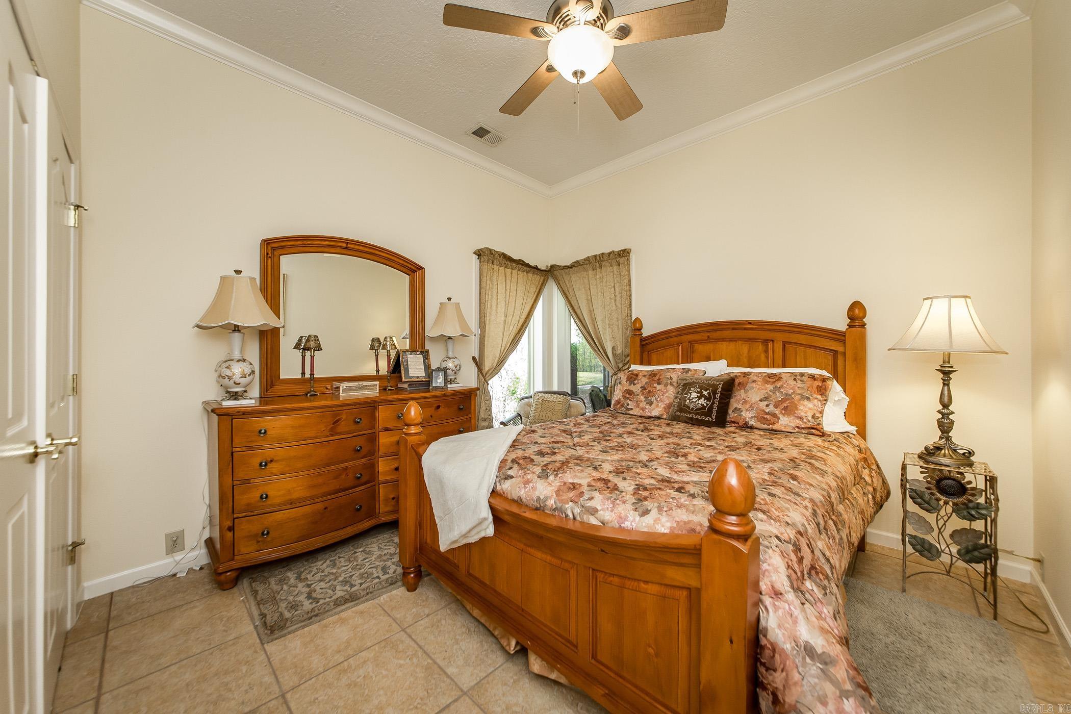 450 Cliffview  Quitman, AR