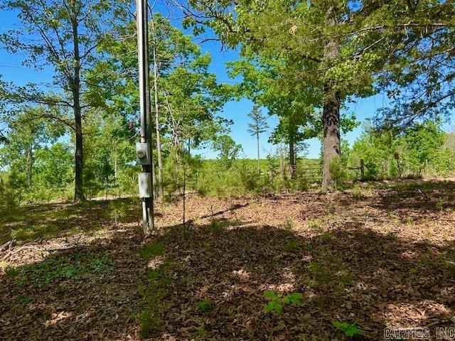 1250 Fry  Harriet, AR