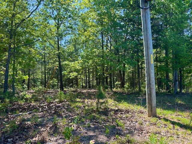 1250 Fry  Harriet, AR