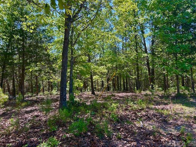 1250 Fry  Harriet, AR