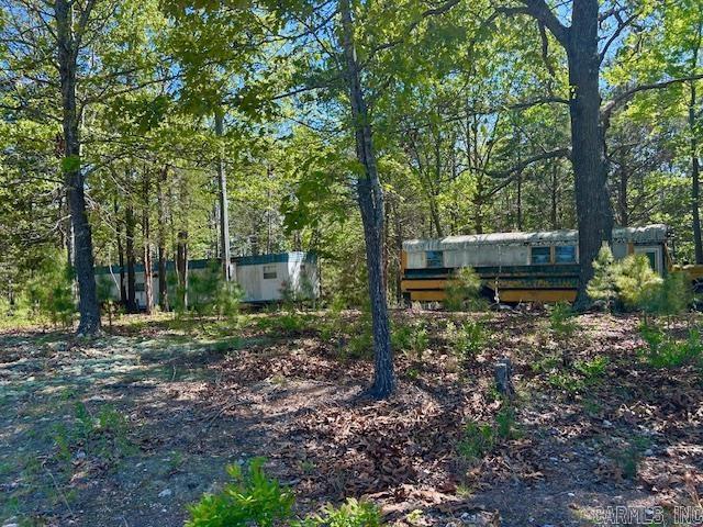 1250 Fry  Harriet, AR