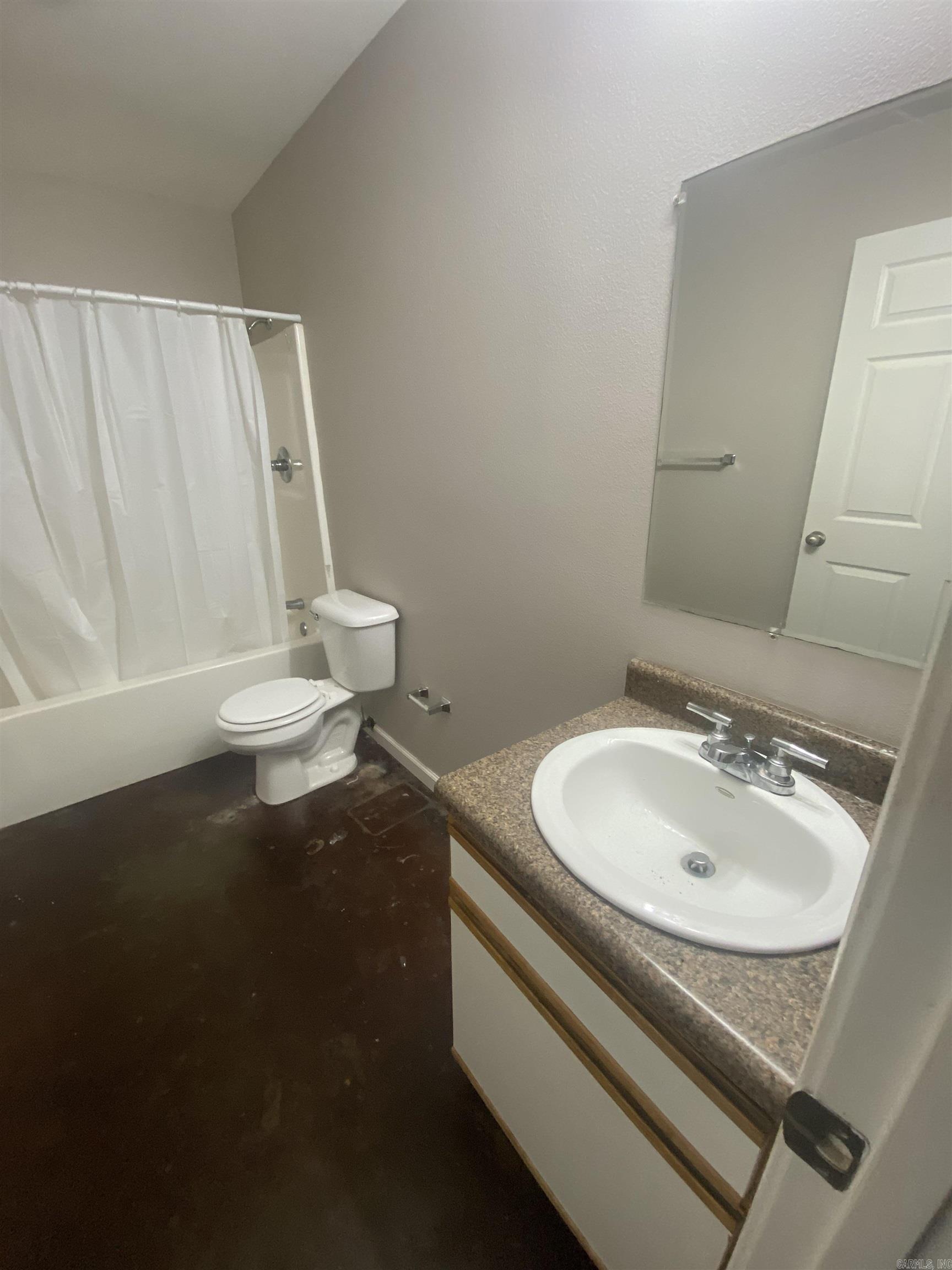3619 Sycamore  North Little Rock, AR
