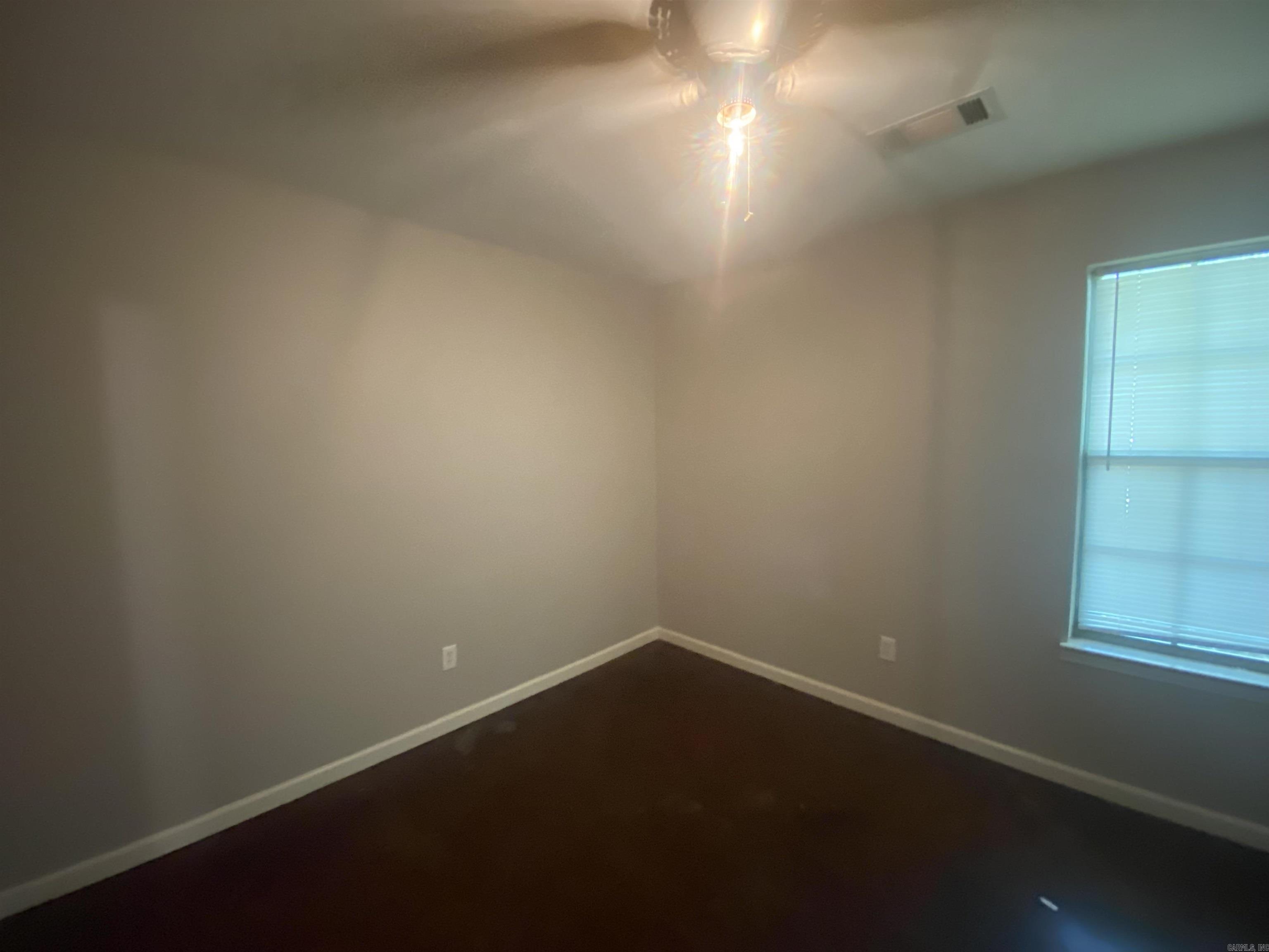 3619 Sycamore  North Little Rock, AR