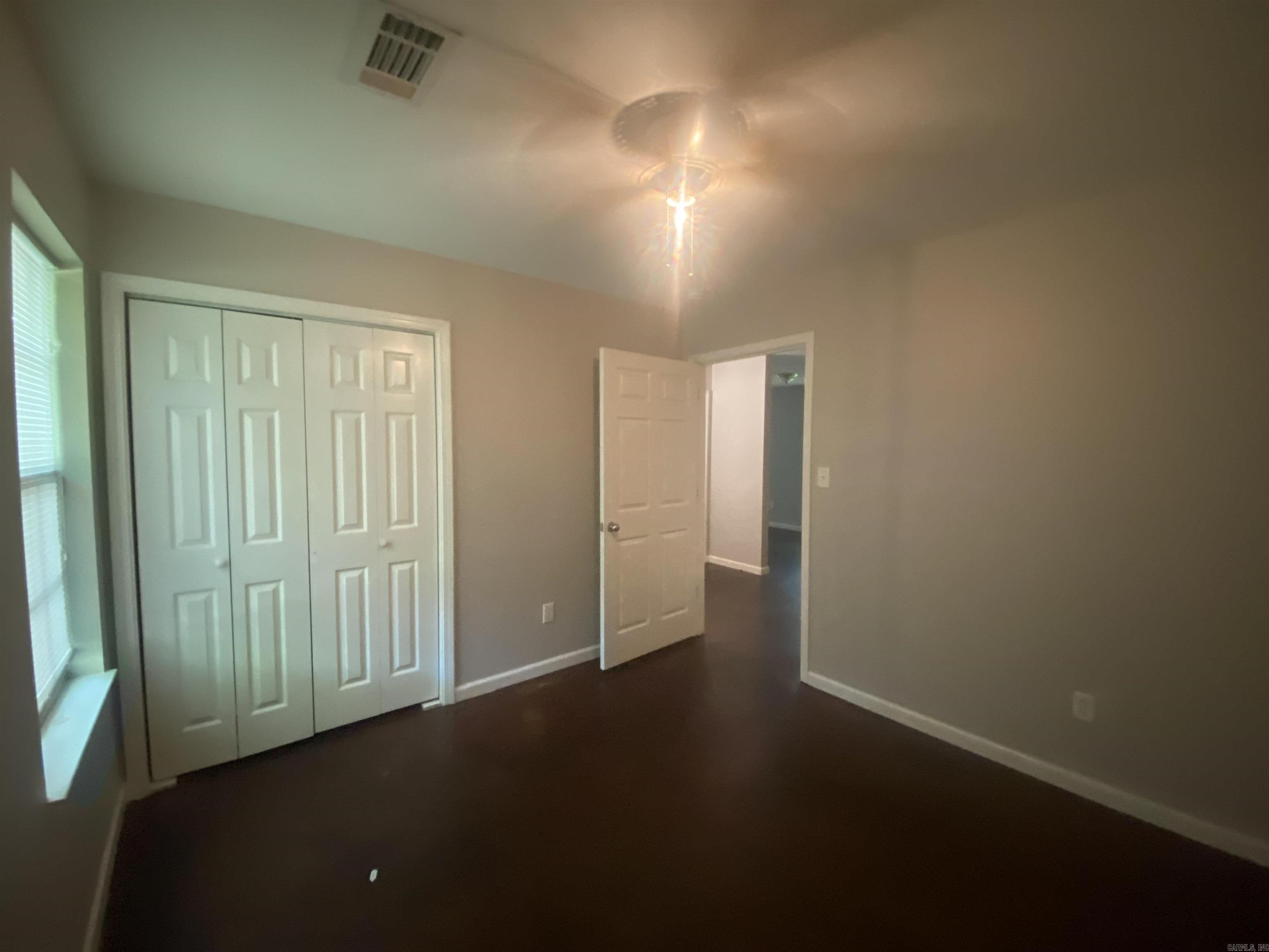 3619 Sycamore  North Little Rock, AR