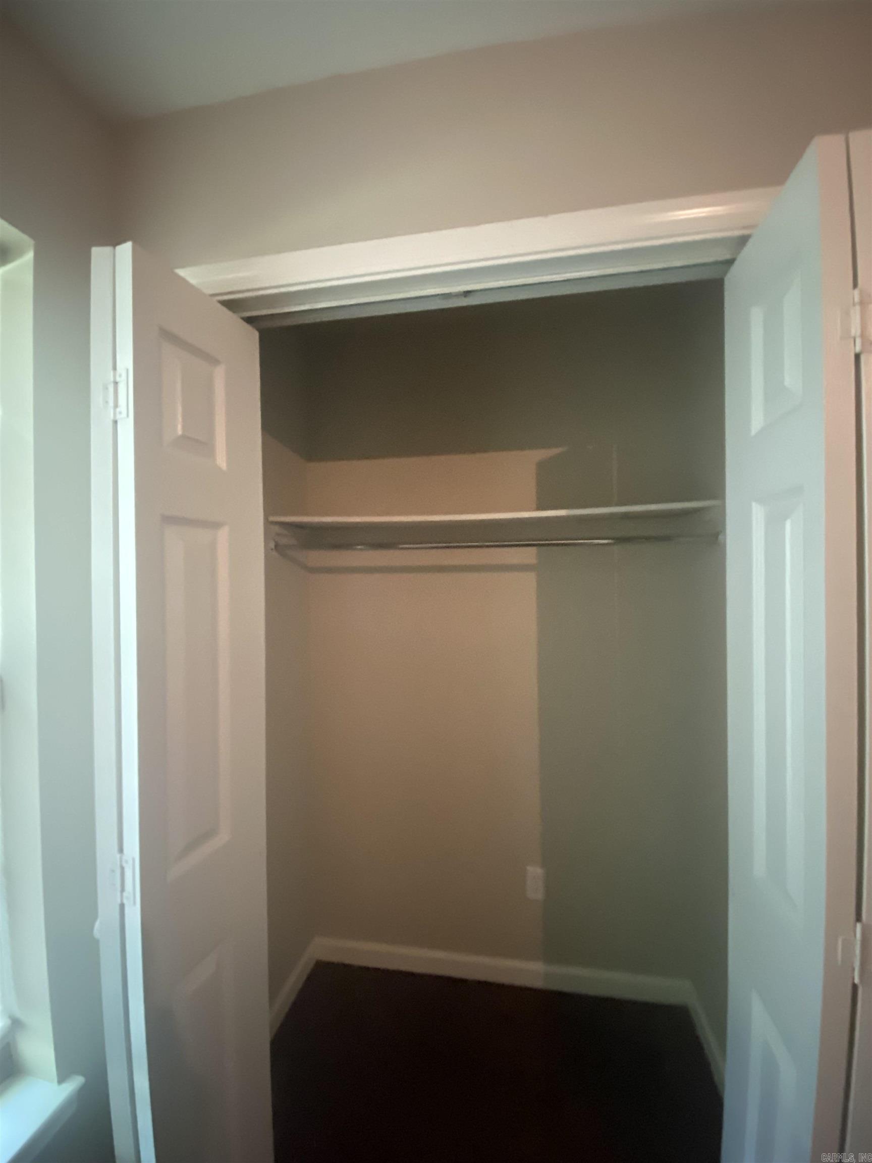 3619 Sycamore  North Little Rock, AR