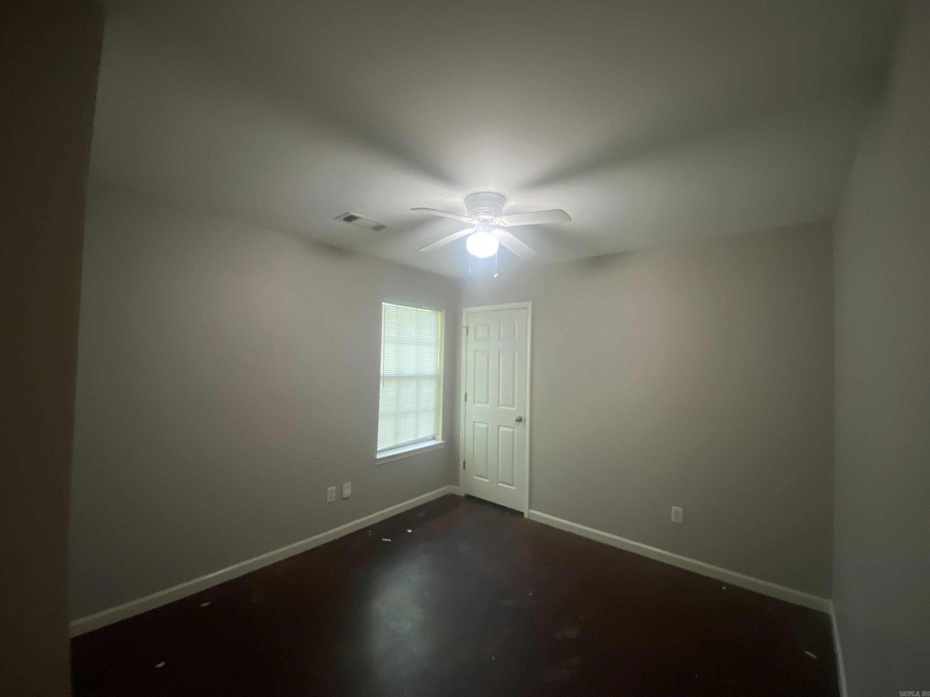 3619 Sycamore  North Little Rock, AR