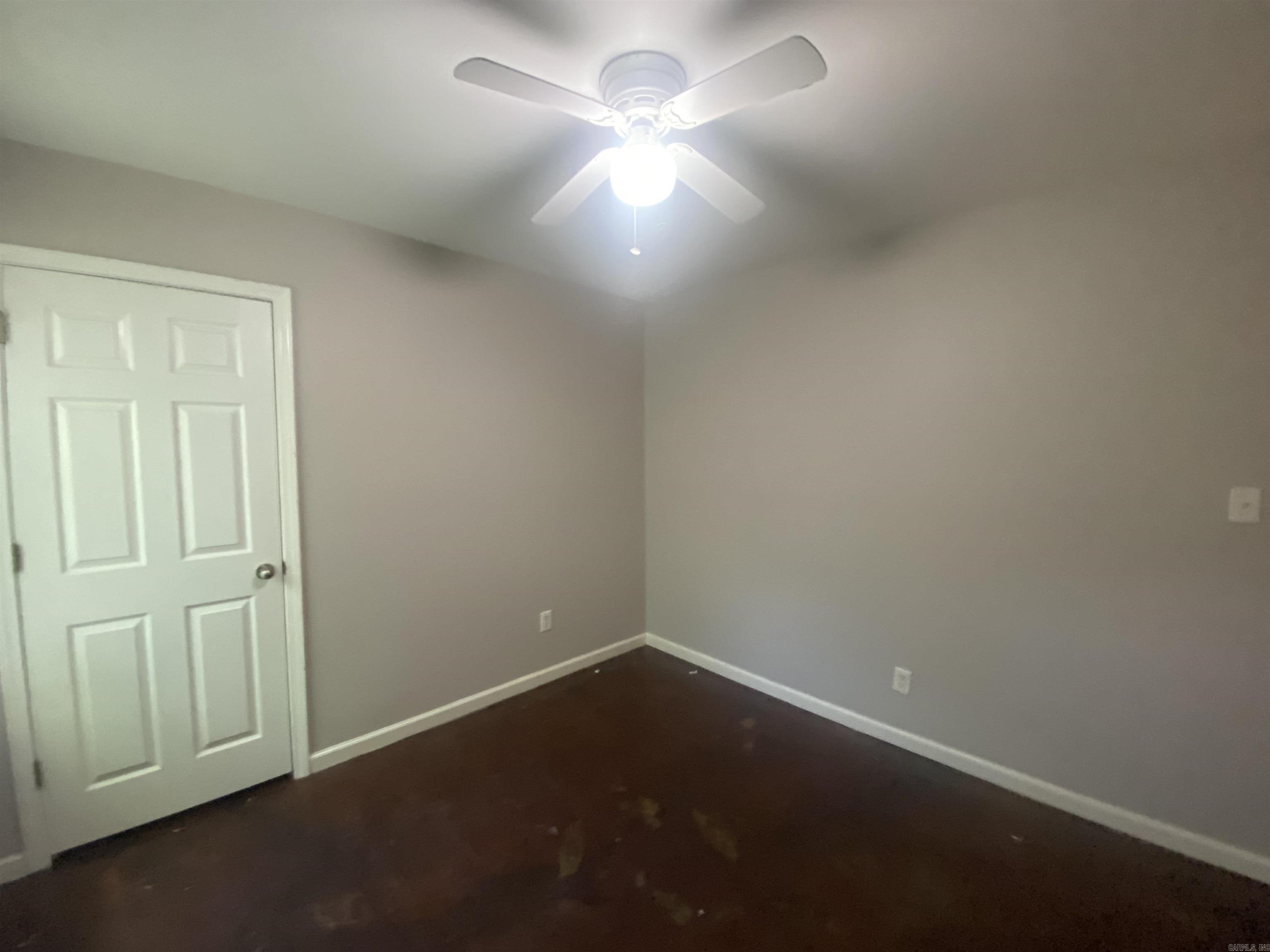 3619 Sycamore  North Little Rock, AR